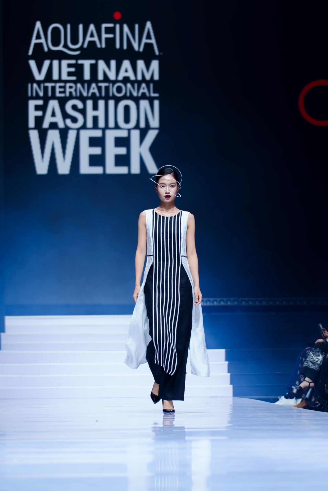 LTN_AVIFW-12.jpg - Professional Photography by Nguyen Tien Linh