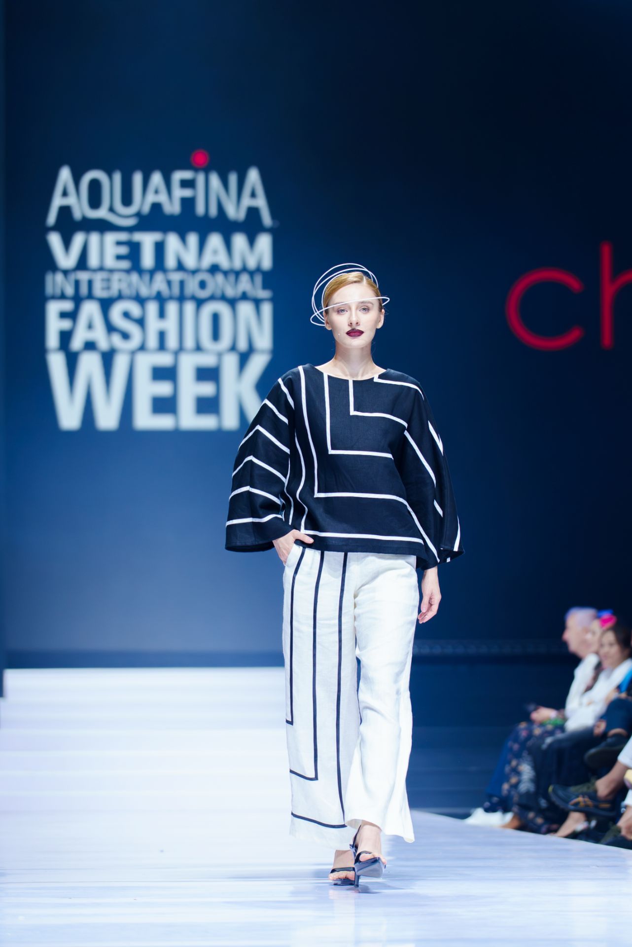 LTN_AVIFW-16.jpg - Professional Photography by Nguyen Tien Linh