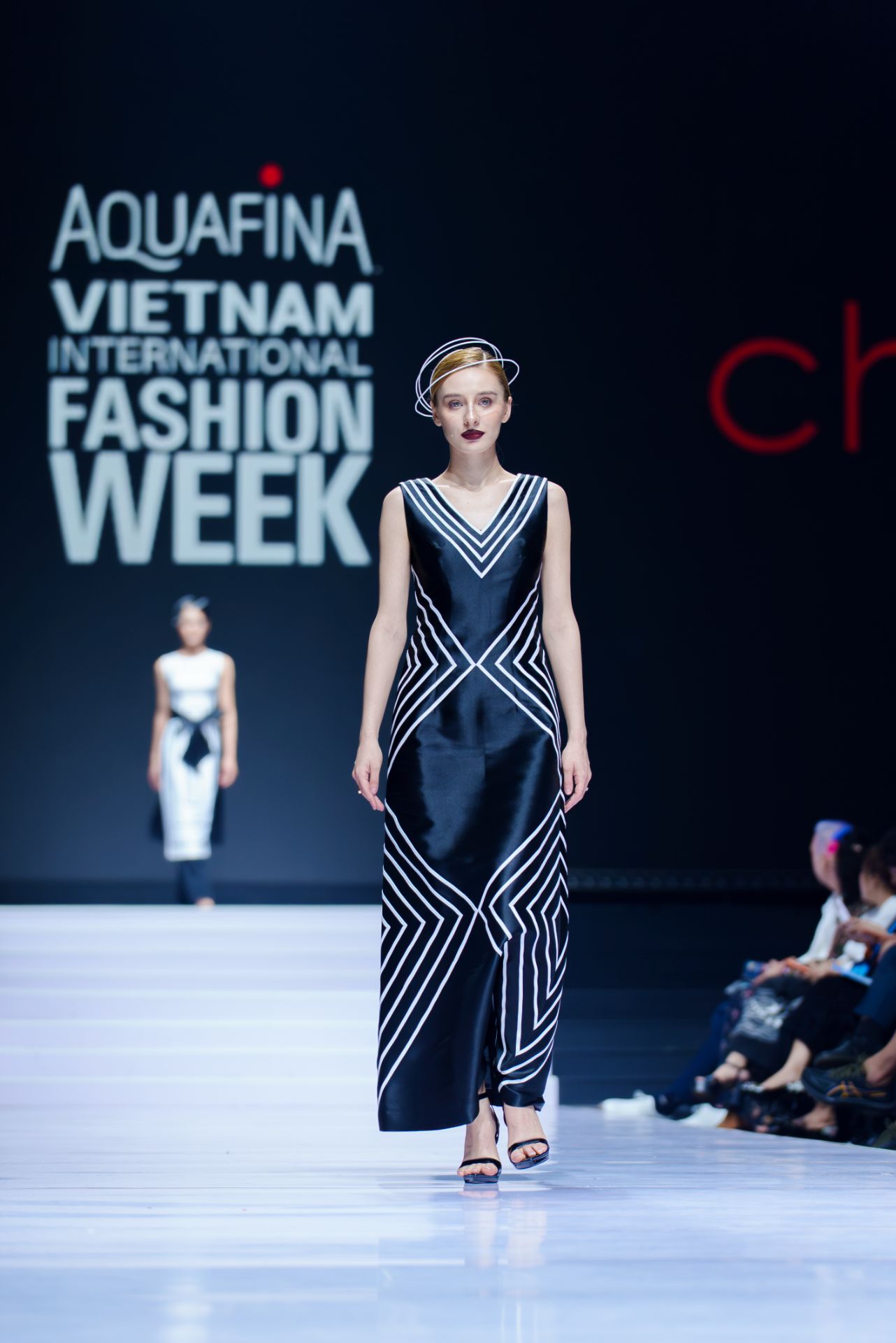 LTN_AVIFW-19.jpg - Professional Photography by Nguyen Tien Linh