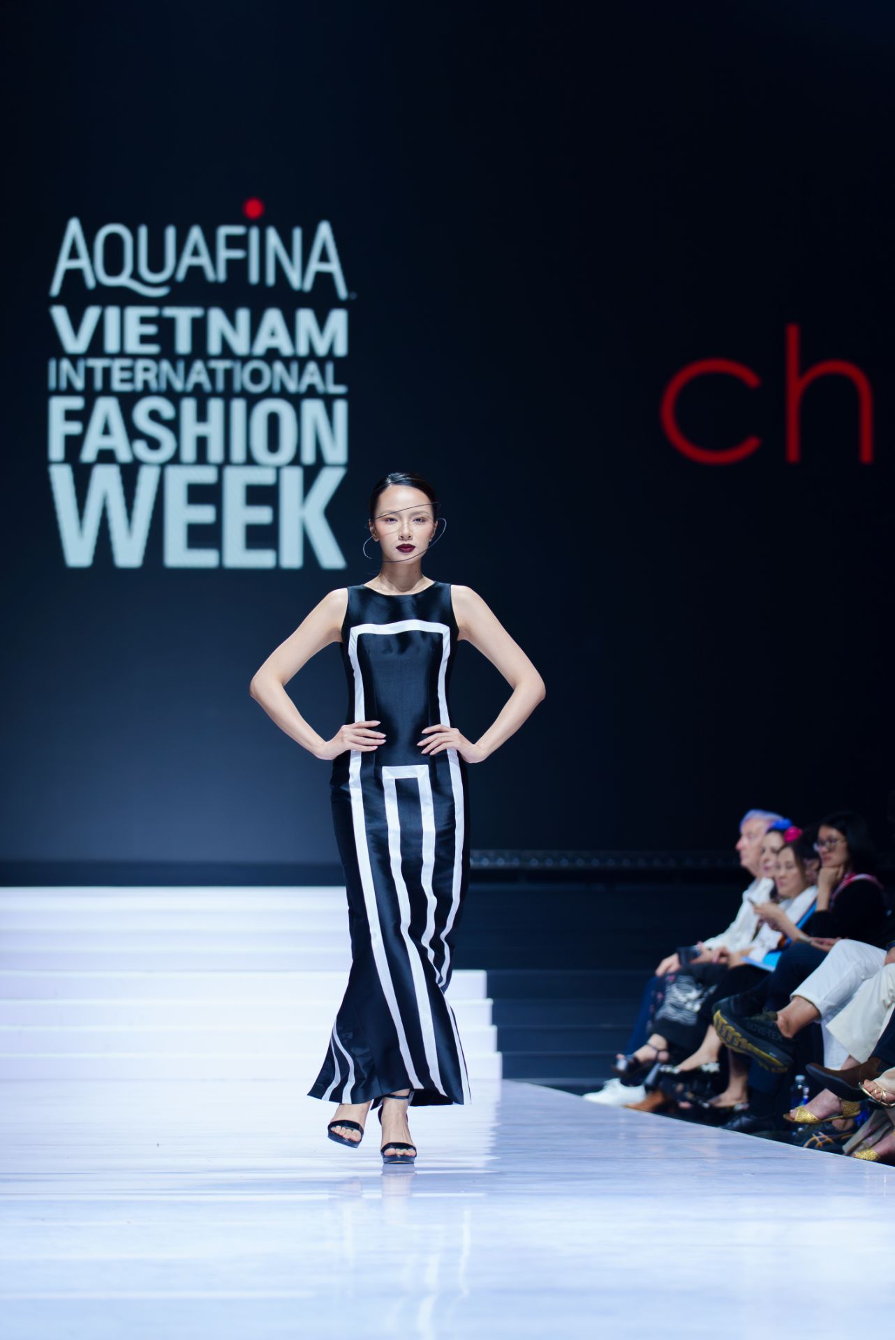 LTN_AVIFW-22.jpg - Professional Photography by Nguyen Tien Linh