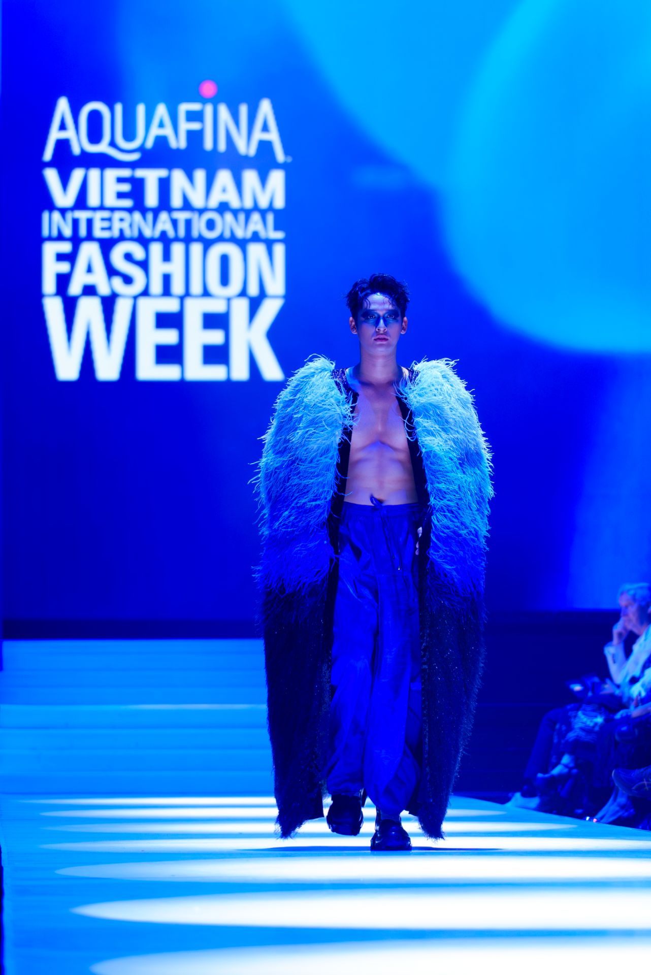 LTN_AVIFW-04.jpg - Professional Photography by Nguyen Tien Linh