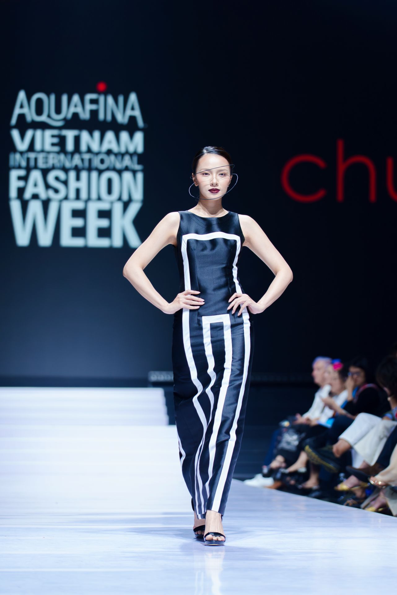 LTN_AVIFW-23.jpg - Professional Photography by Nguyen Tien Linh
