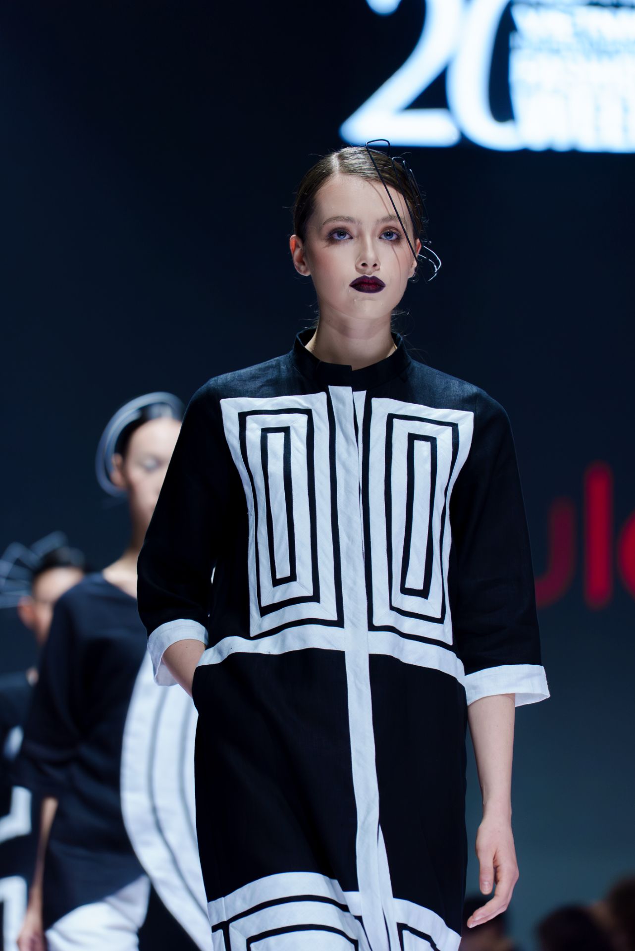 LTN_AVIFW-26.jpg - Professional Photography by Nguyen Tien Linh