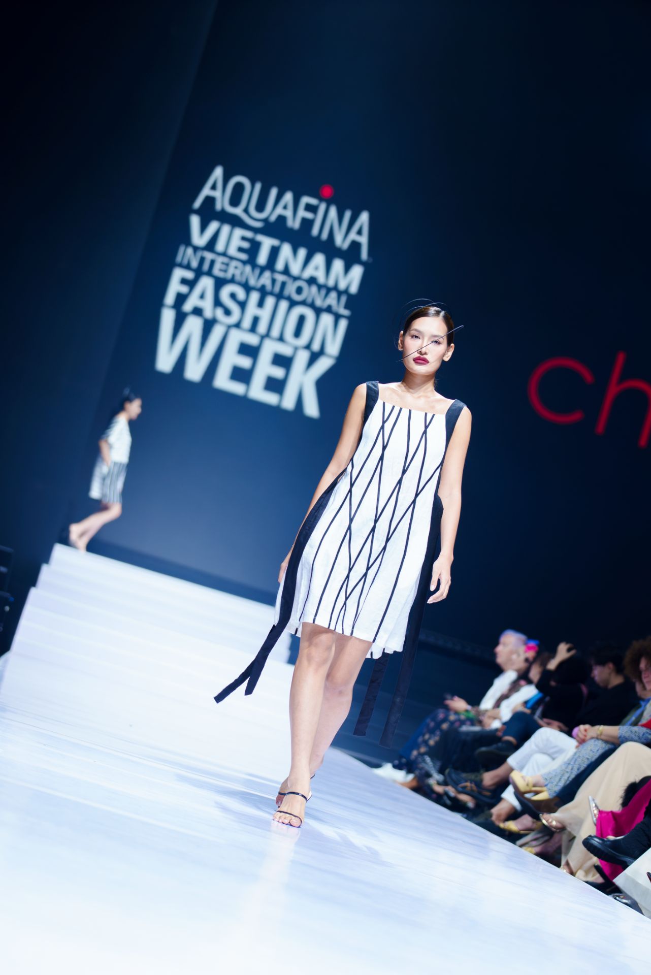 LTN_AVIFW-17.jpg - Professional Photography by Nguyen Tien Linh