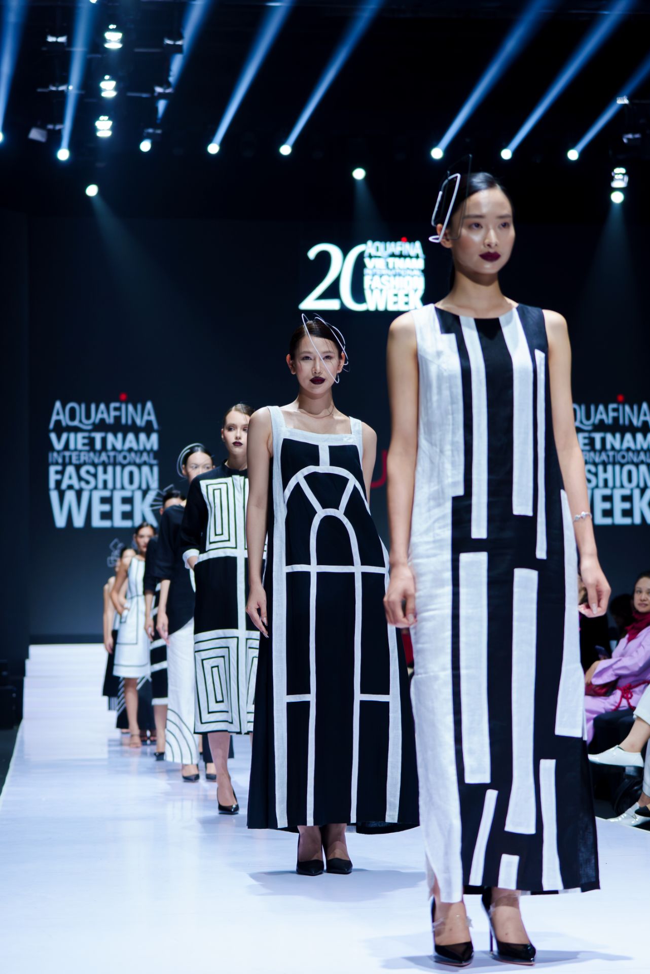 LTN_AVIFW-25.jpg - Professional Photography by Nguyen Tien Linh