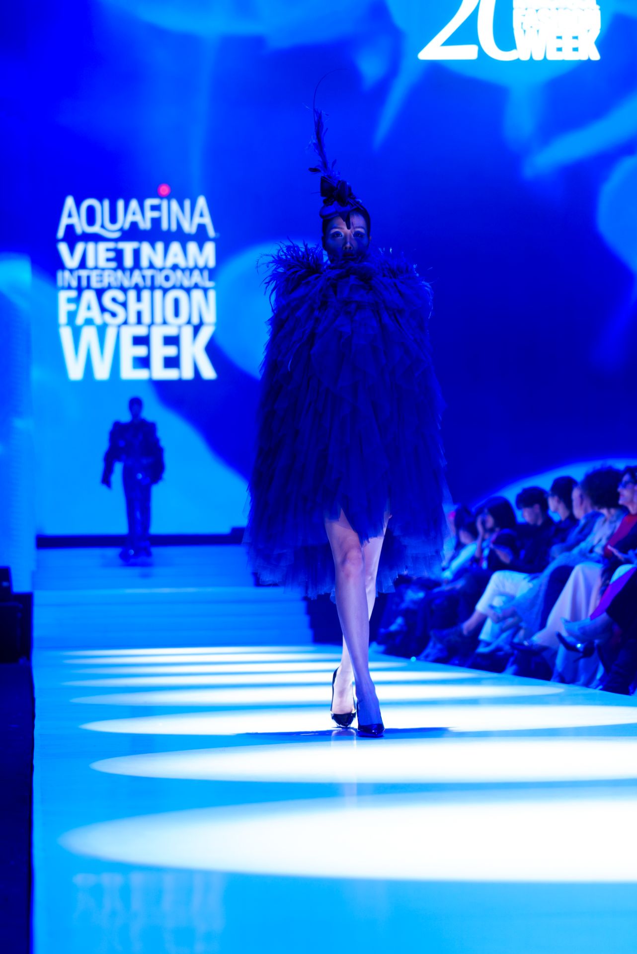 LTN_AVIFW-05.jpg - Professional Photography by Nguyen Tien Linh