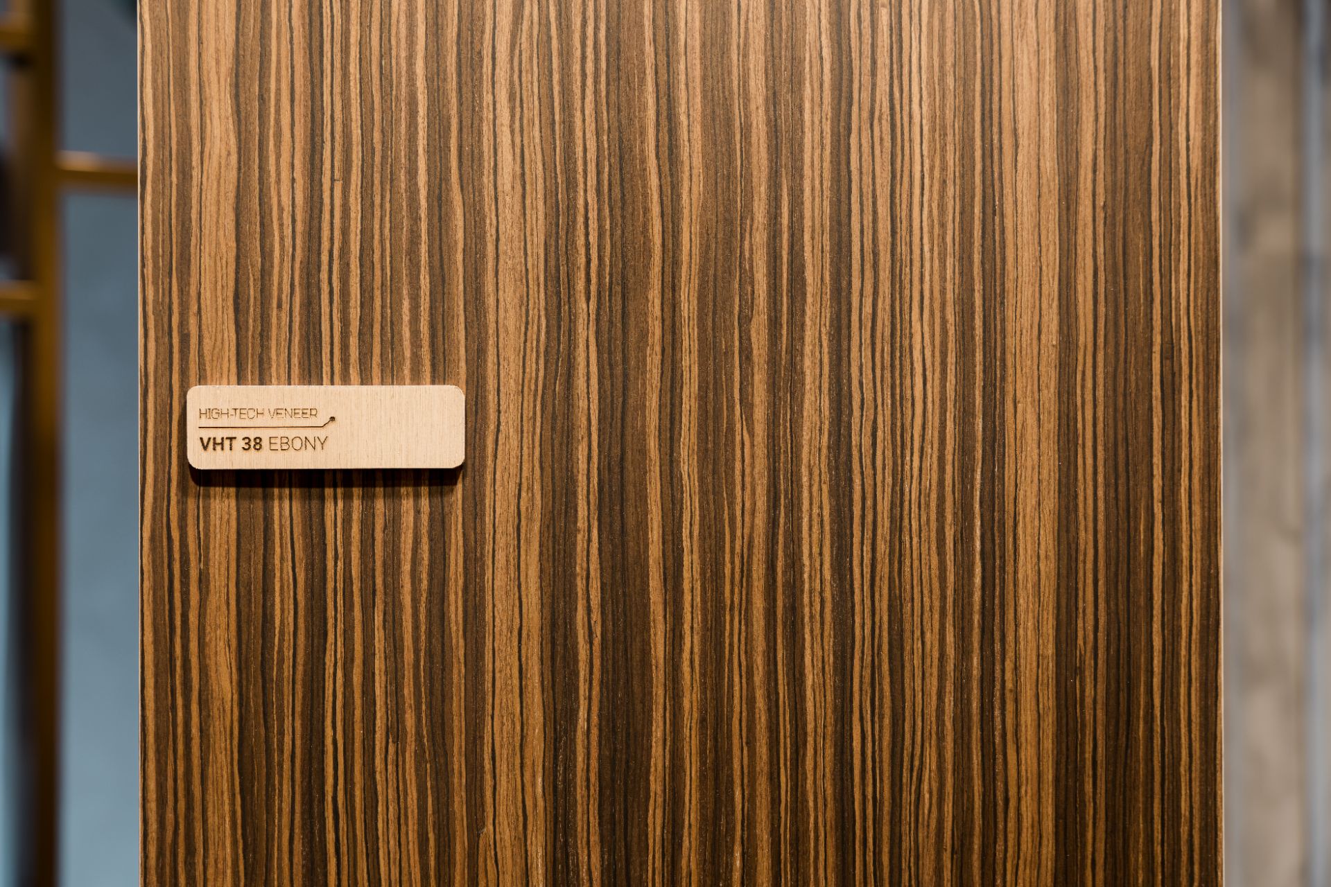 _DAU1290.jpg - Professional Photography by Nguyen Tien Linh