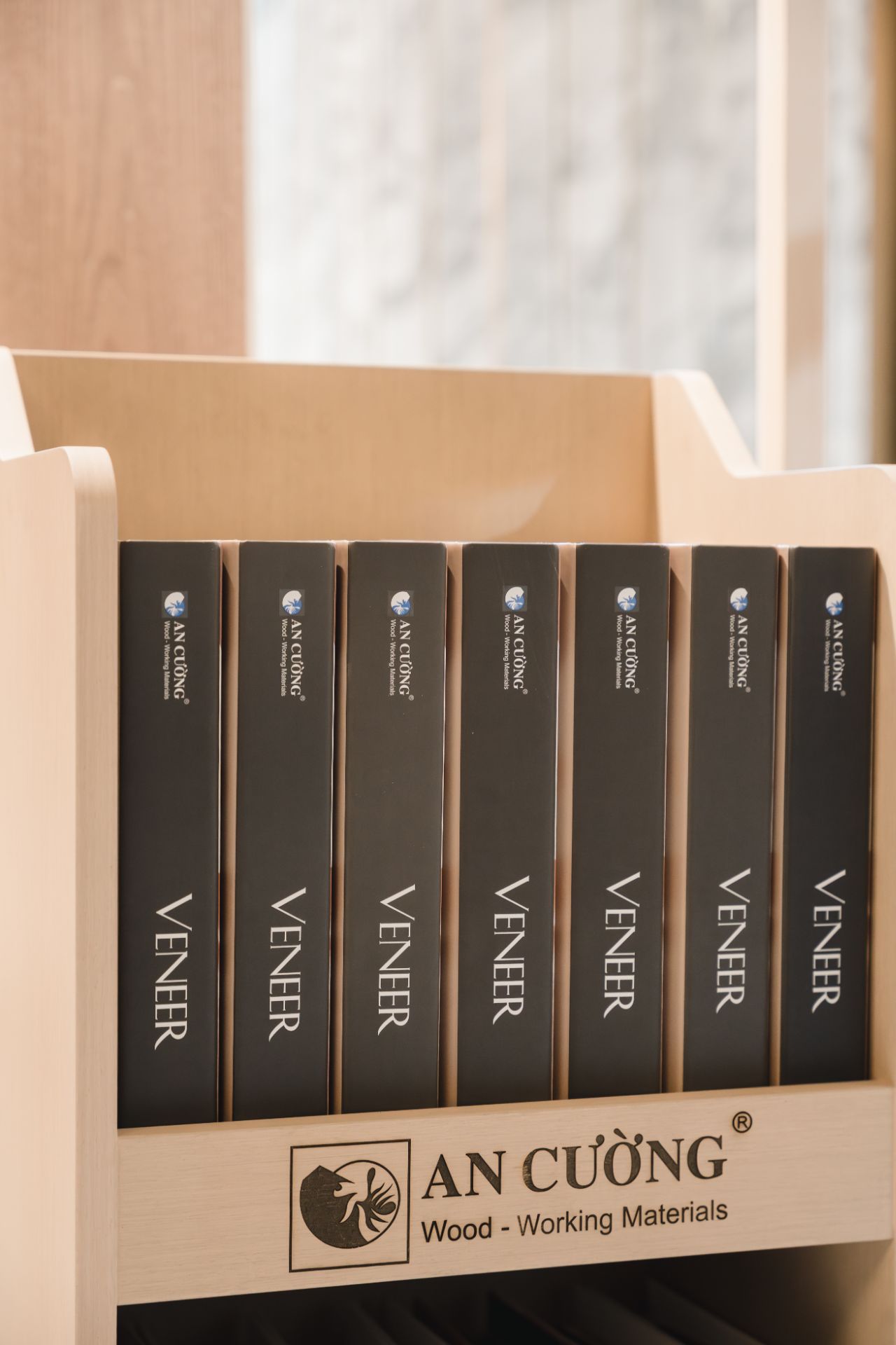 _DAU1416.jpg - Professional Photography by Nguyen Tien Linh