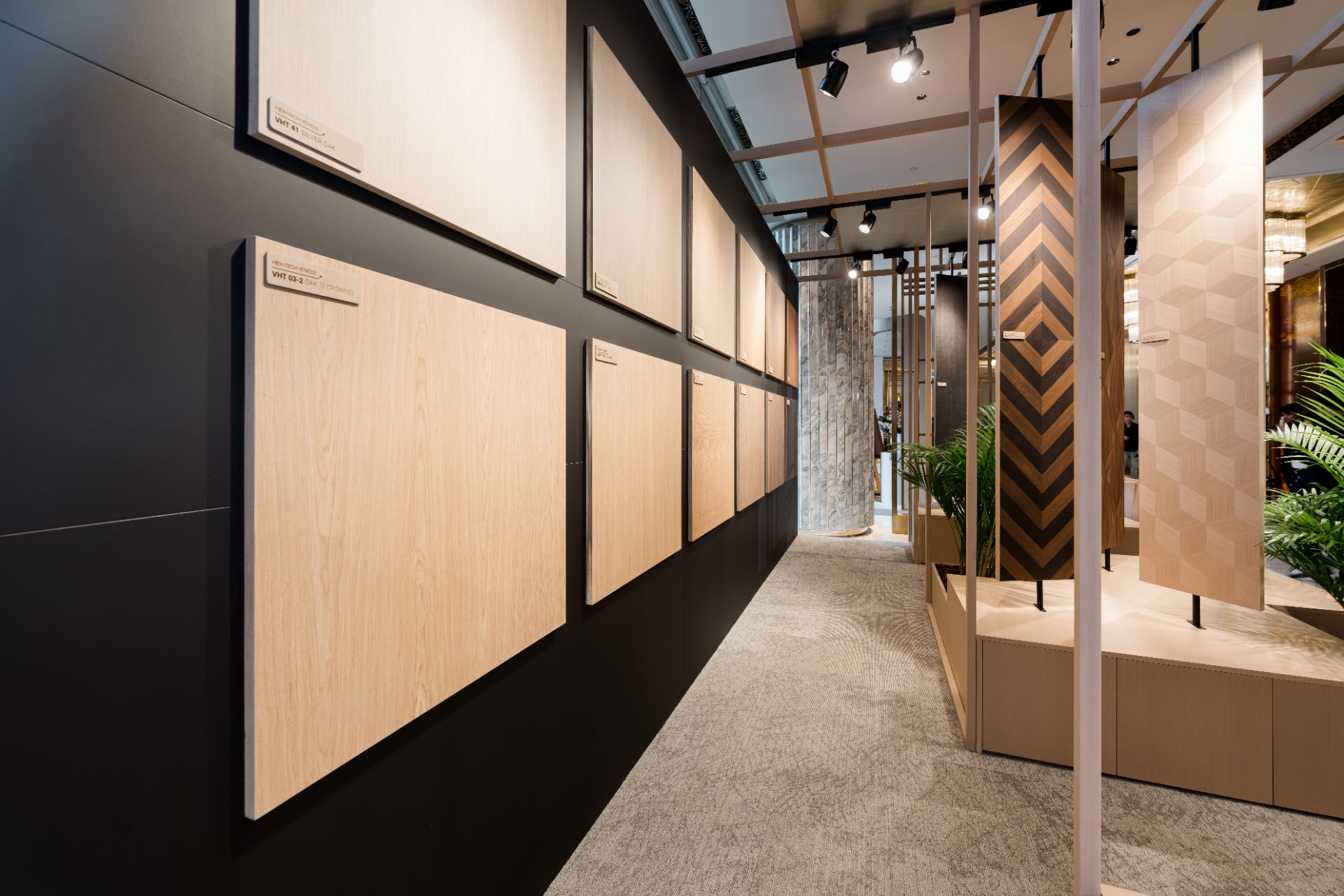 _DAU1772.jpg - Professional Photography by Nguyen Tien Linh