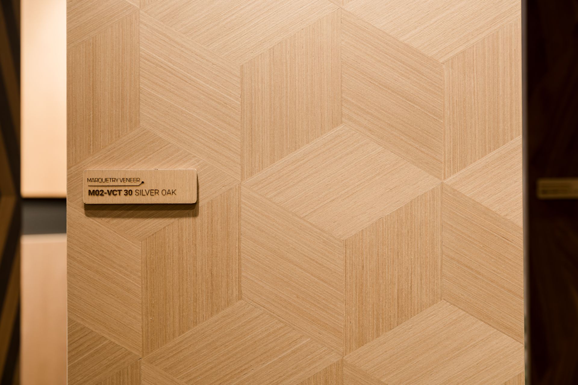 _DAU1297.jpg - Professional Photography by Nguyen Tien Linh