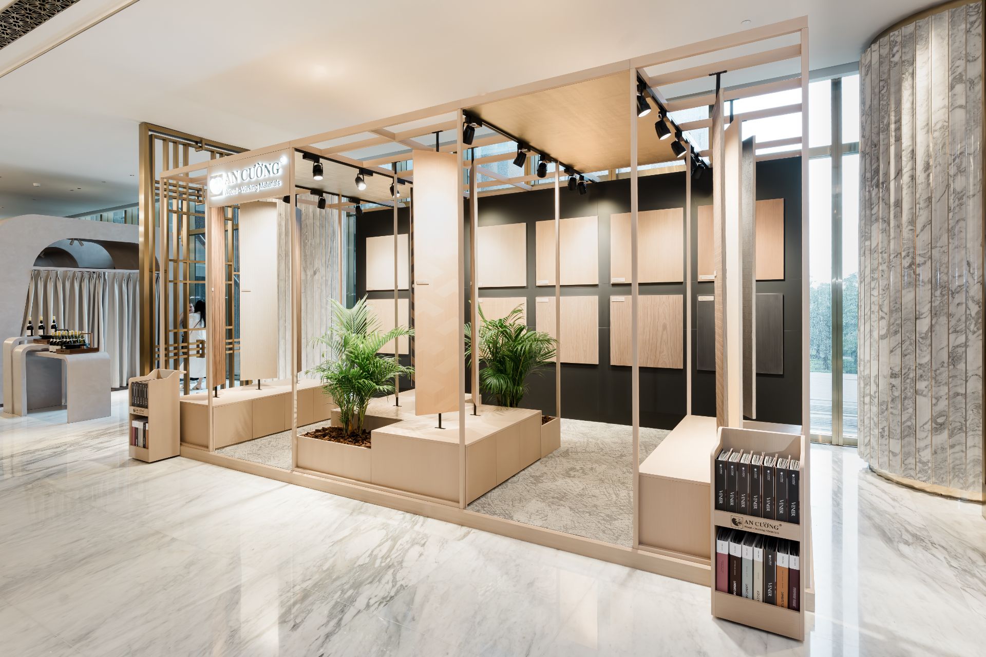 _DAU1225.jpg - Professional Photography by Nguyen Tien Linh