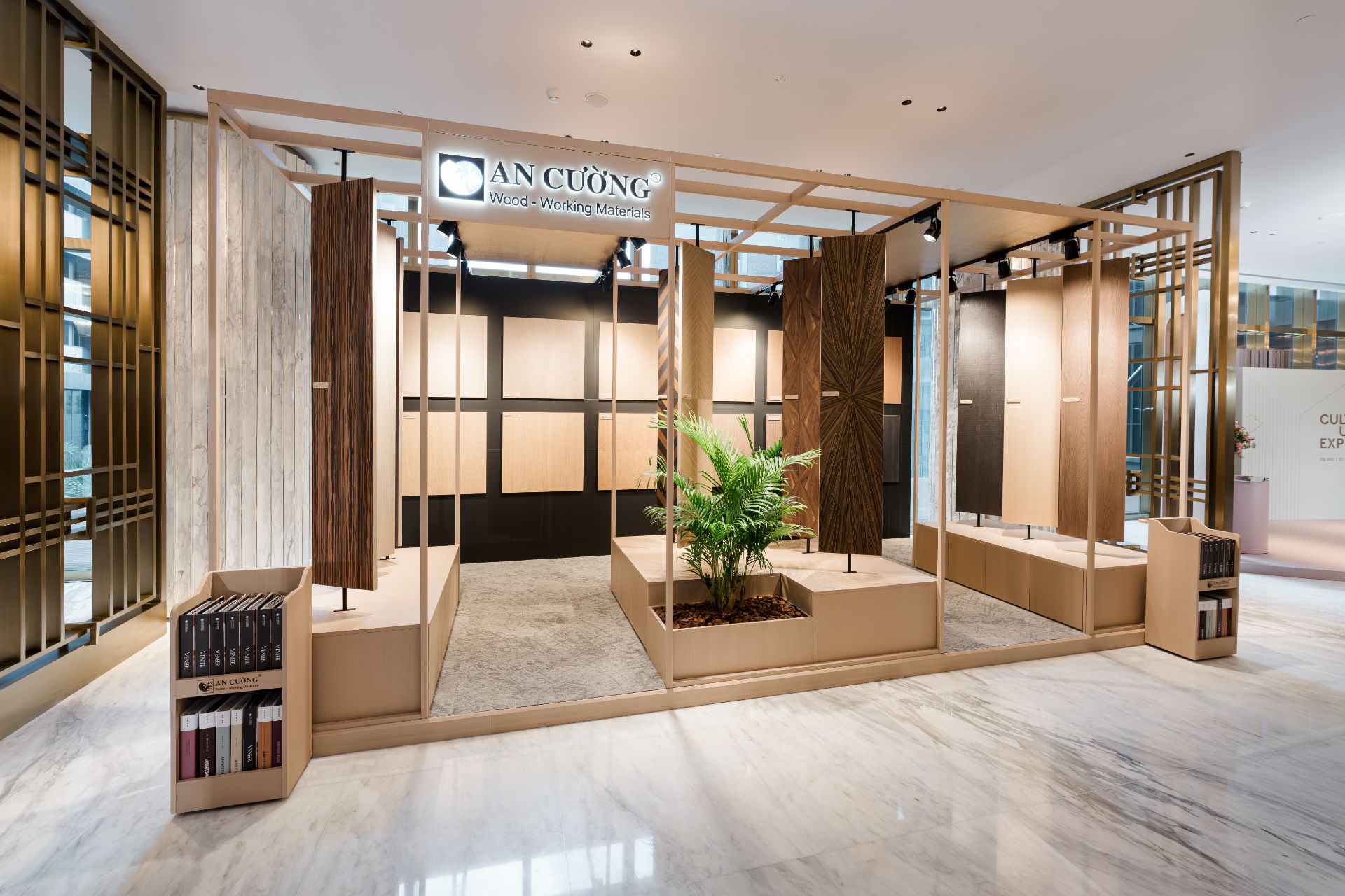 _DAU1782.jpg - Professional Photography by Nguyen Tien Linh