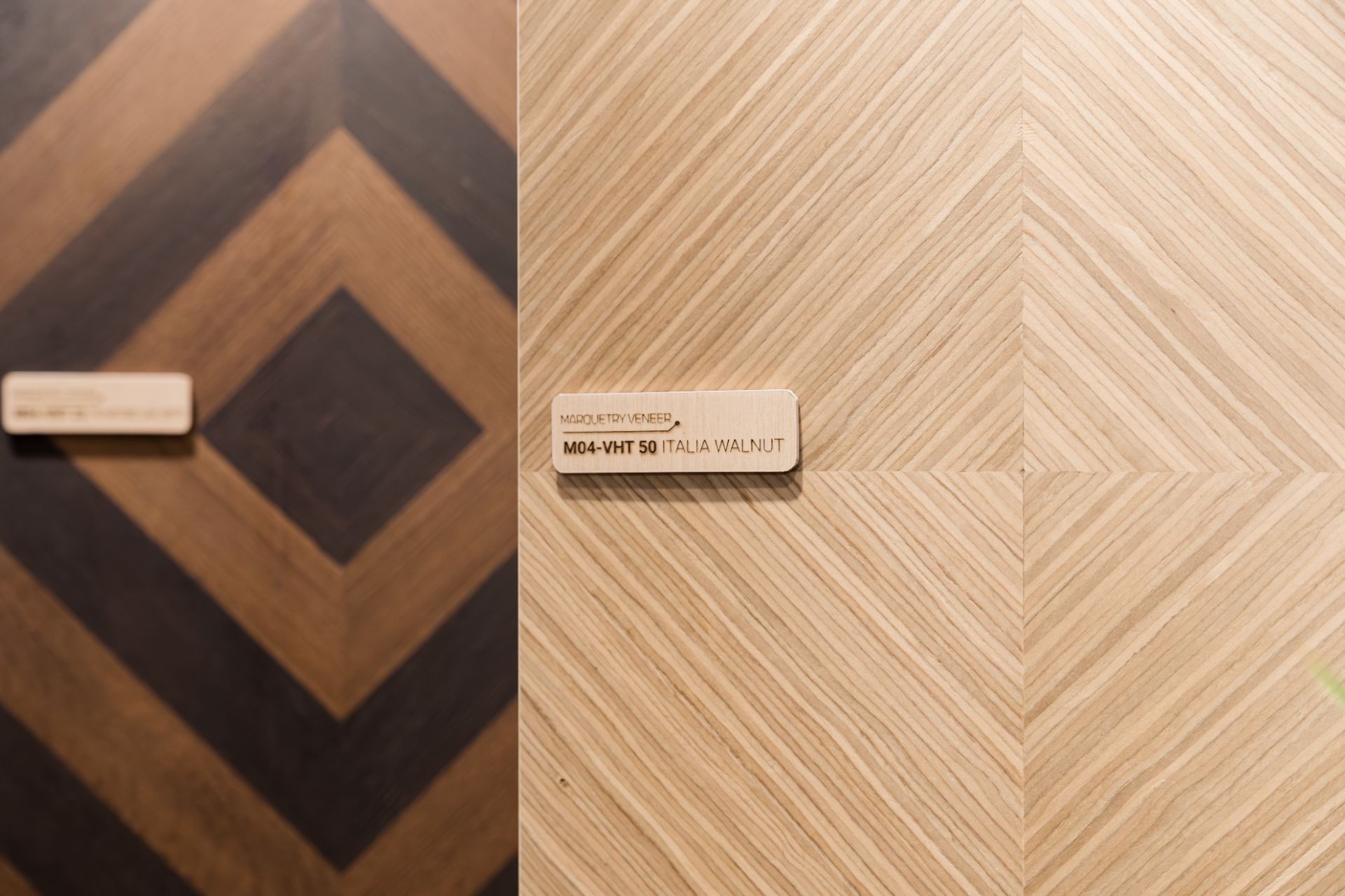 _DAU1374.jpg - Professional Photography by Nguyen Tien Linh