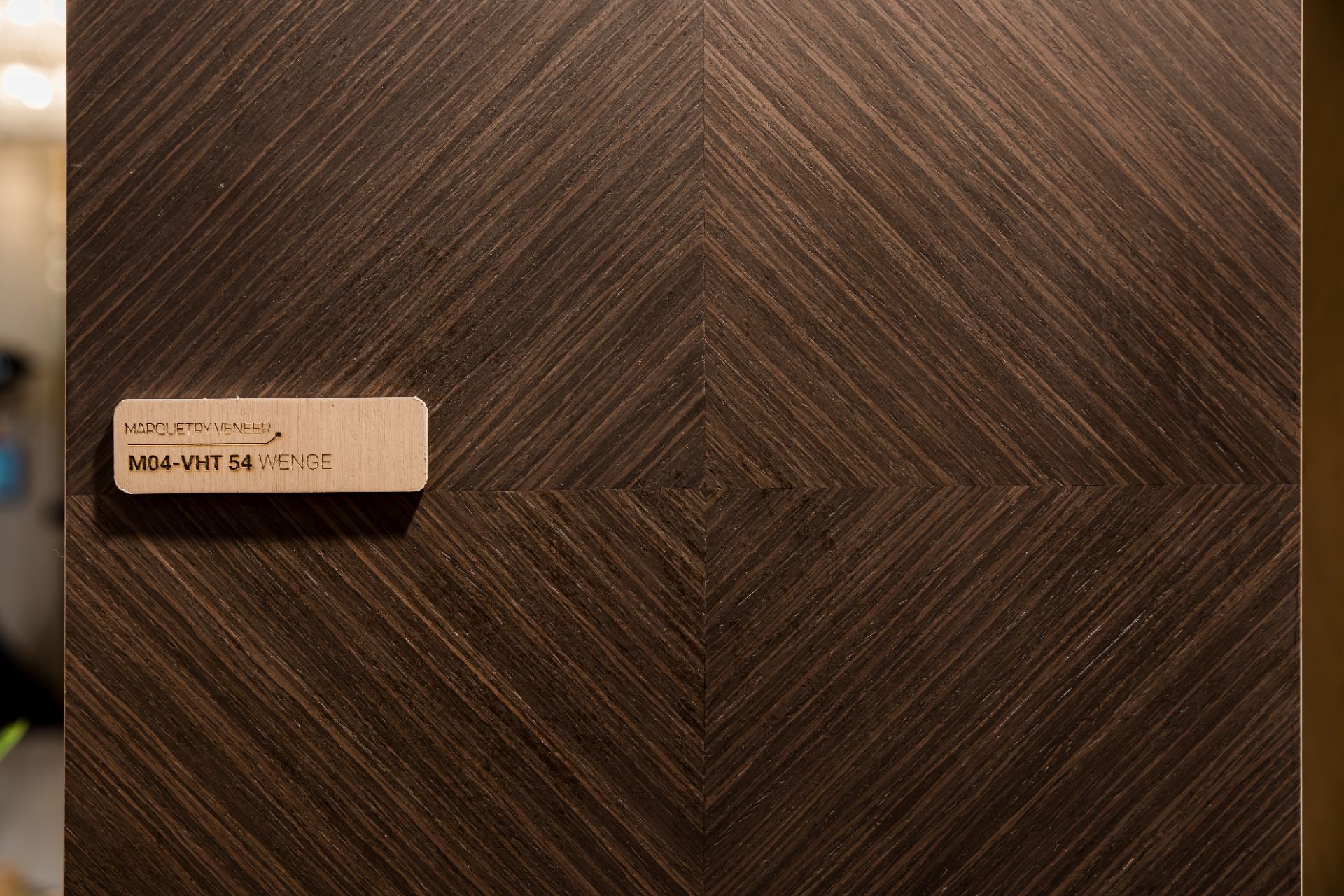 _DAU1299.jpg - Professional Photography by Nguyen Tien Linh