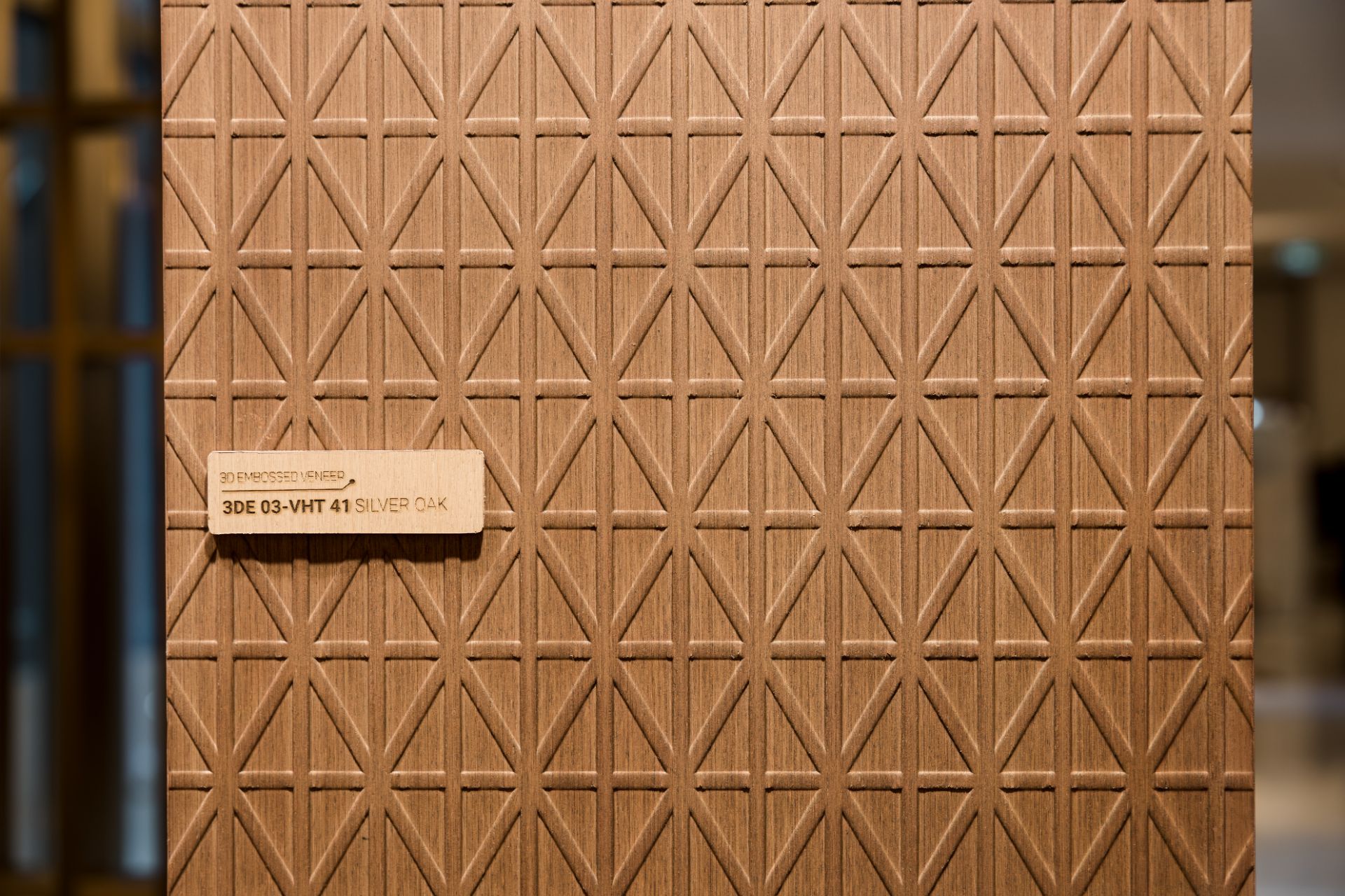 _DAU1272.jpg - Professional Photography by Nguyen Tien Linh