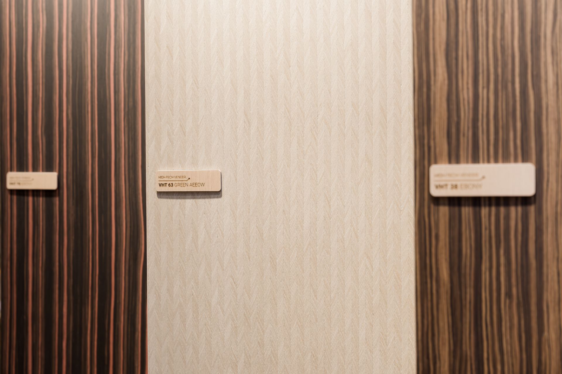 _DAU1379.jpg - Professional Photography by Nguyen Tien Linh