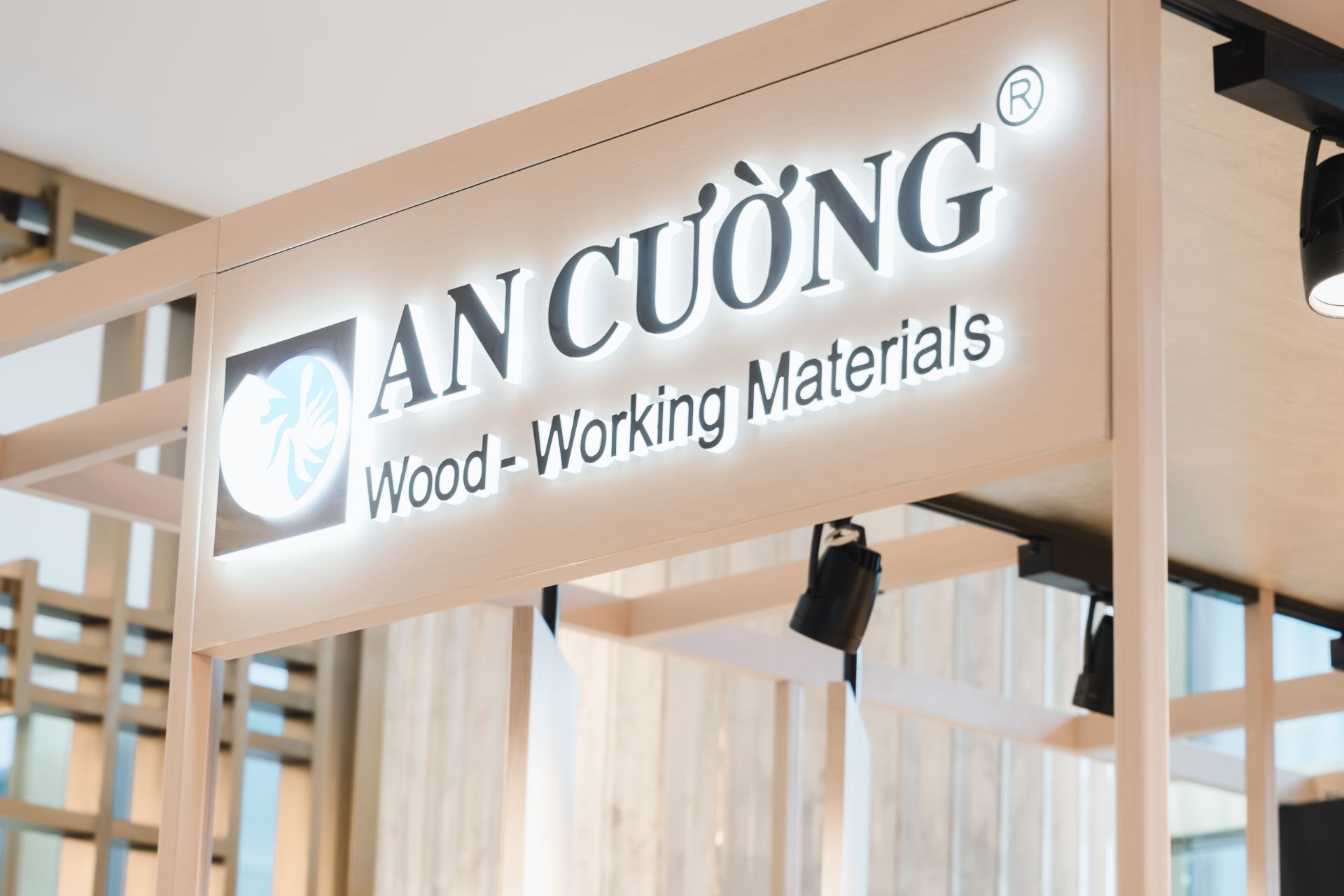 _DAU1845.jpg - Professional Photography by Nguyen Tien Linh