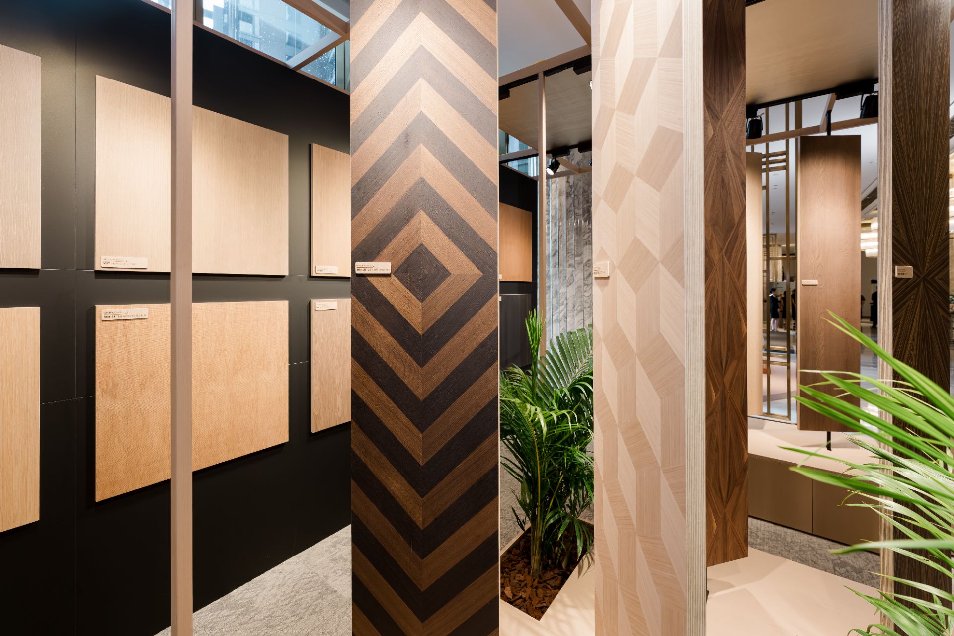 _DAU1779.jpg - Professional Photography by Nguyen Tien Linh