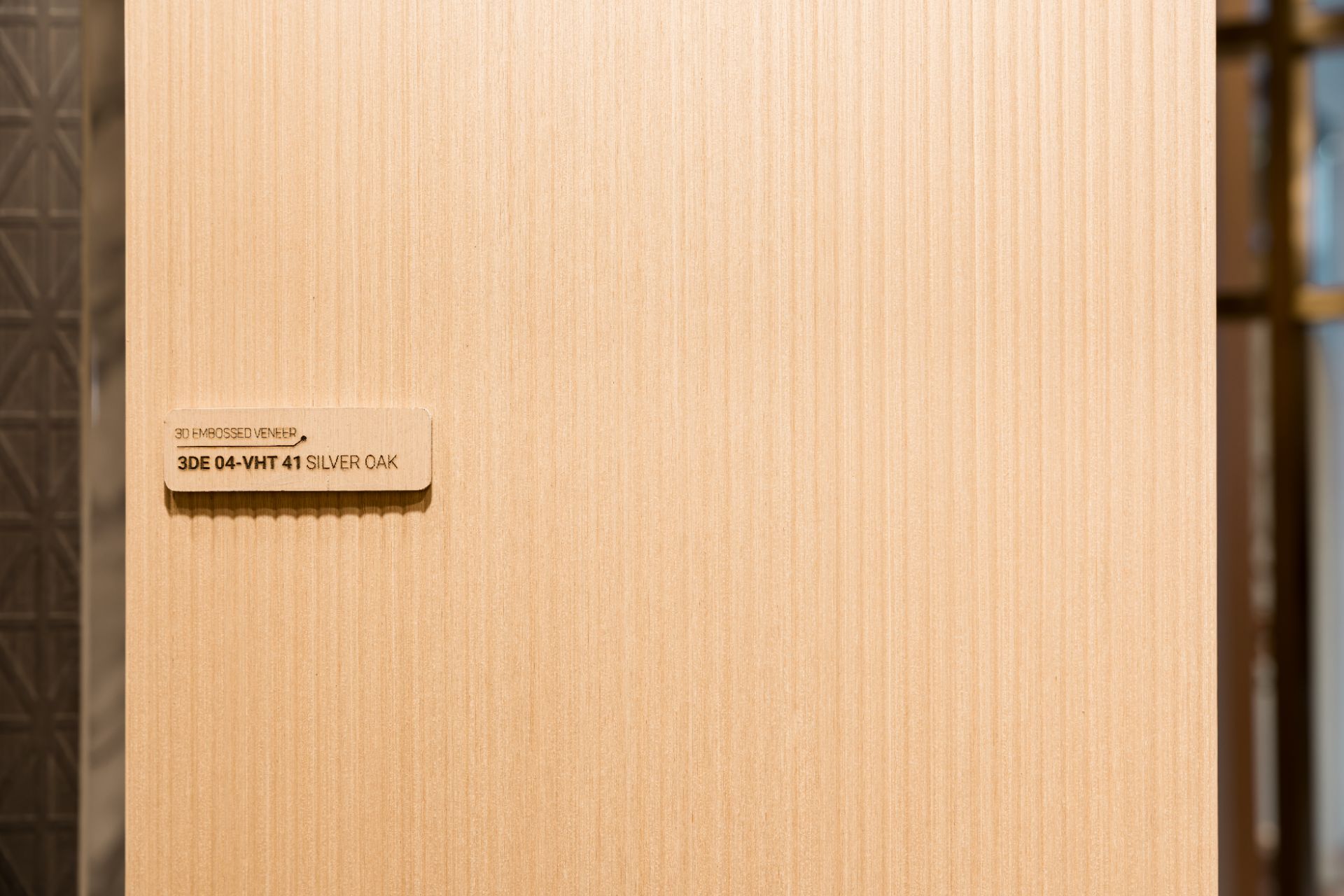 _DAU1274.jpg - Professional Photography by Nguyen Tien Linh