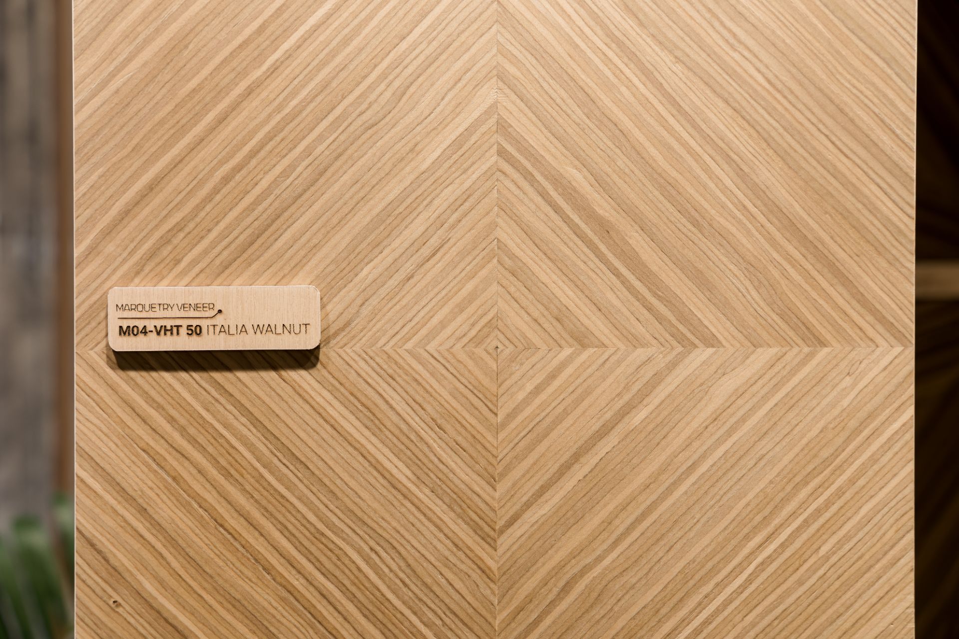 _DAU1343.jpg - Professional Photography by Nguyen Tien Linh