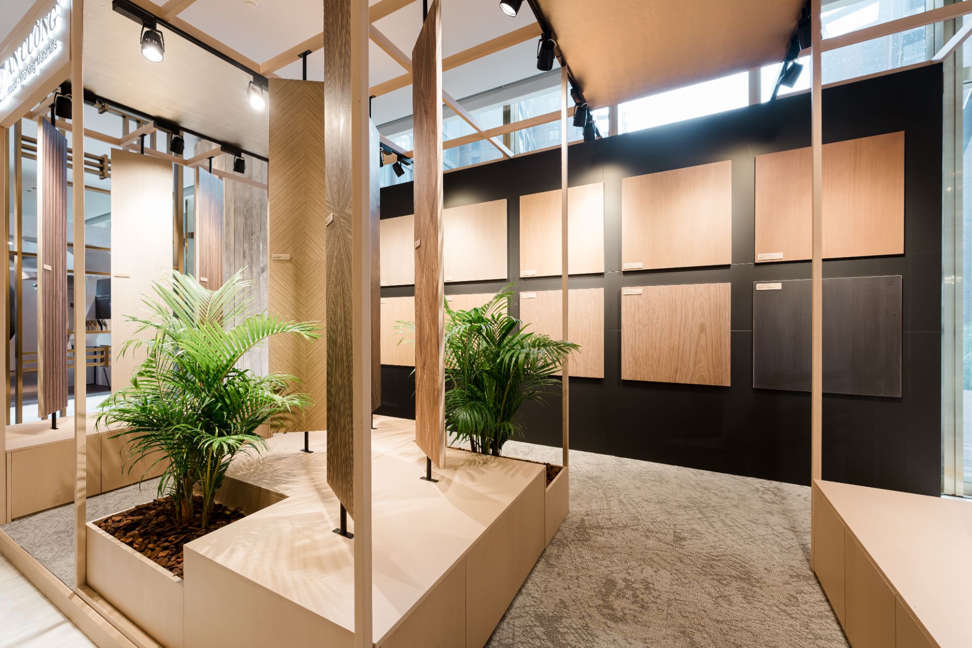 _DAU1757.jpg - Professional Photography by Nguyen Tien Linh