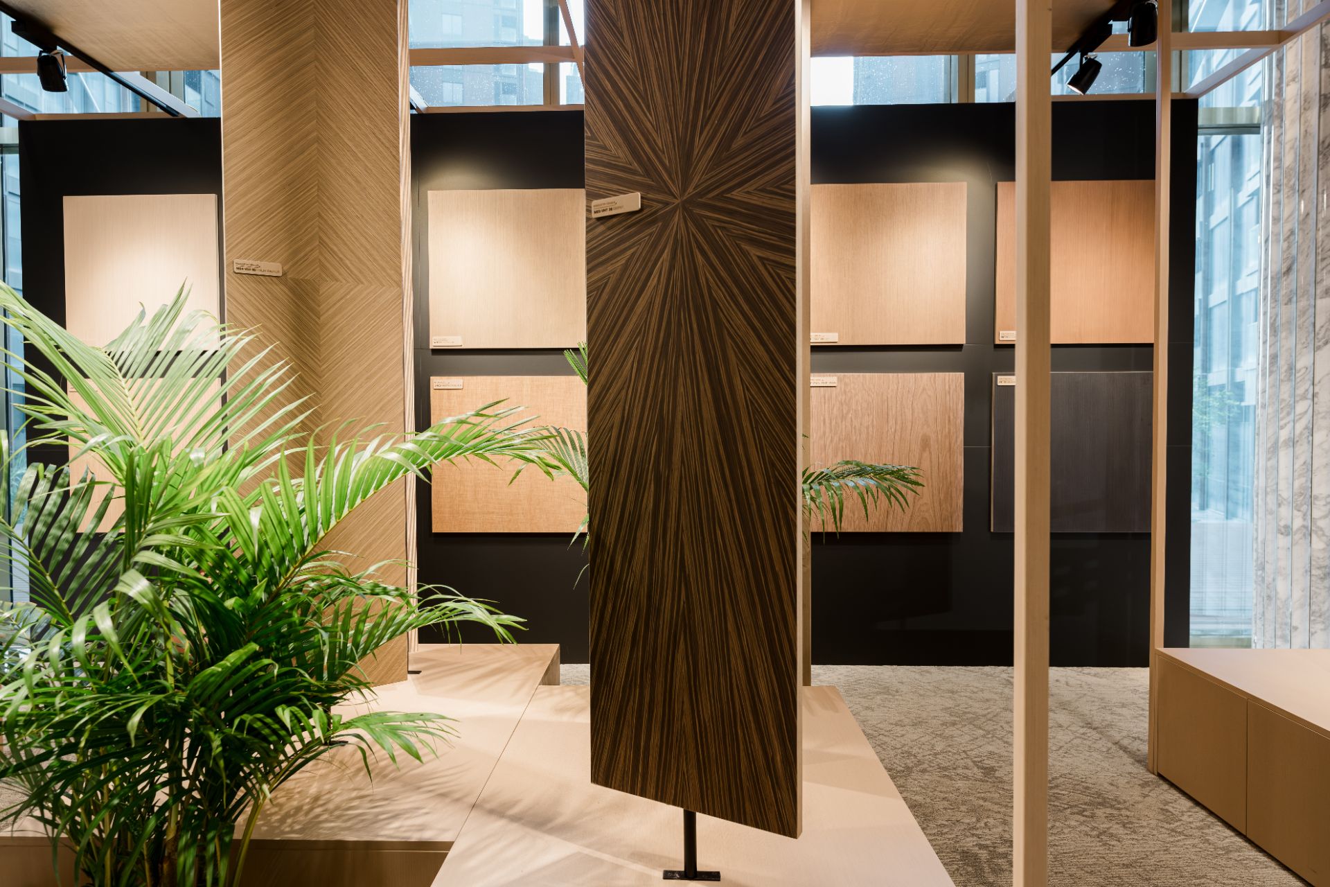 _DAU1753.jpg - Professional Photography by Nguyen Tien Linh