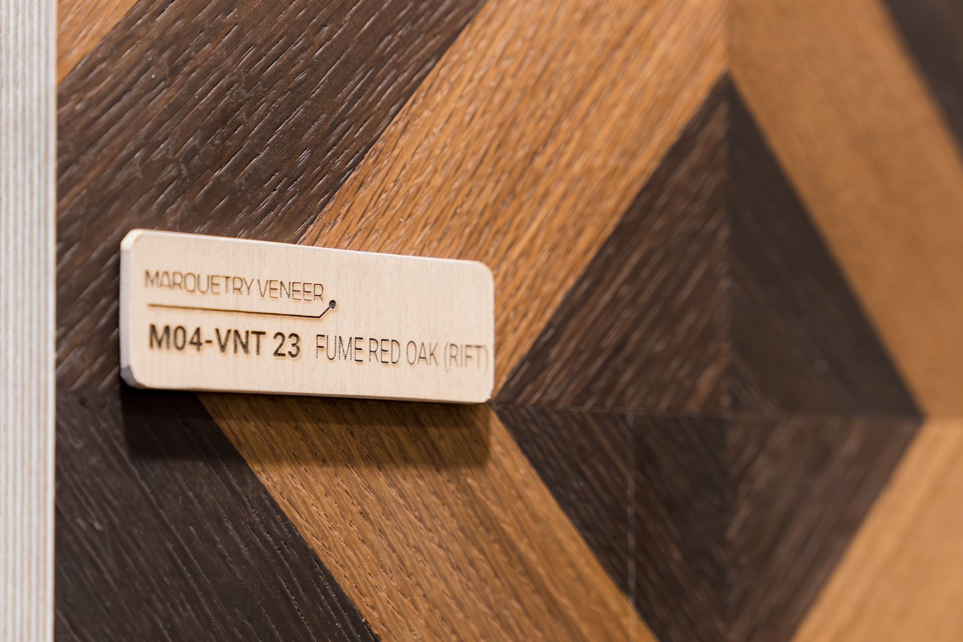 _DAU1404.jpg - Professional Photography by Nguyen Tien Linh