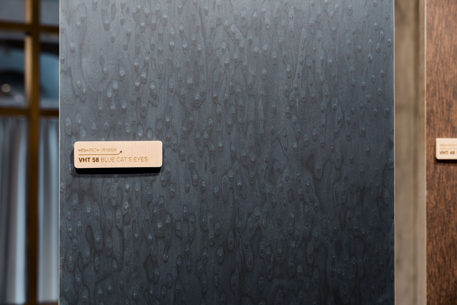 _DAU1316.jpg - Professional Photography by Nguyen Tien Linh