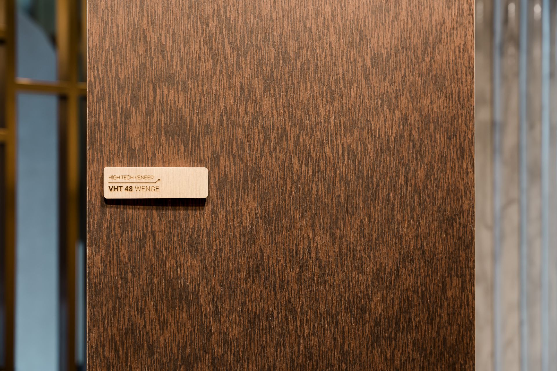 _DAU1319.jpg - Professional Photography by Nguyen Tien Linh