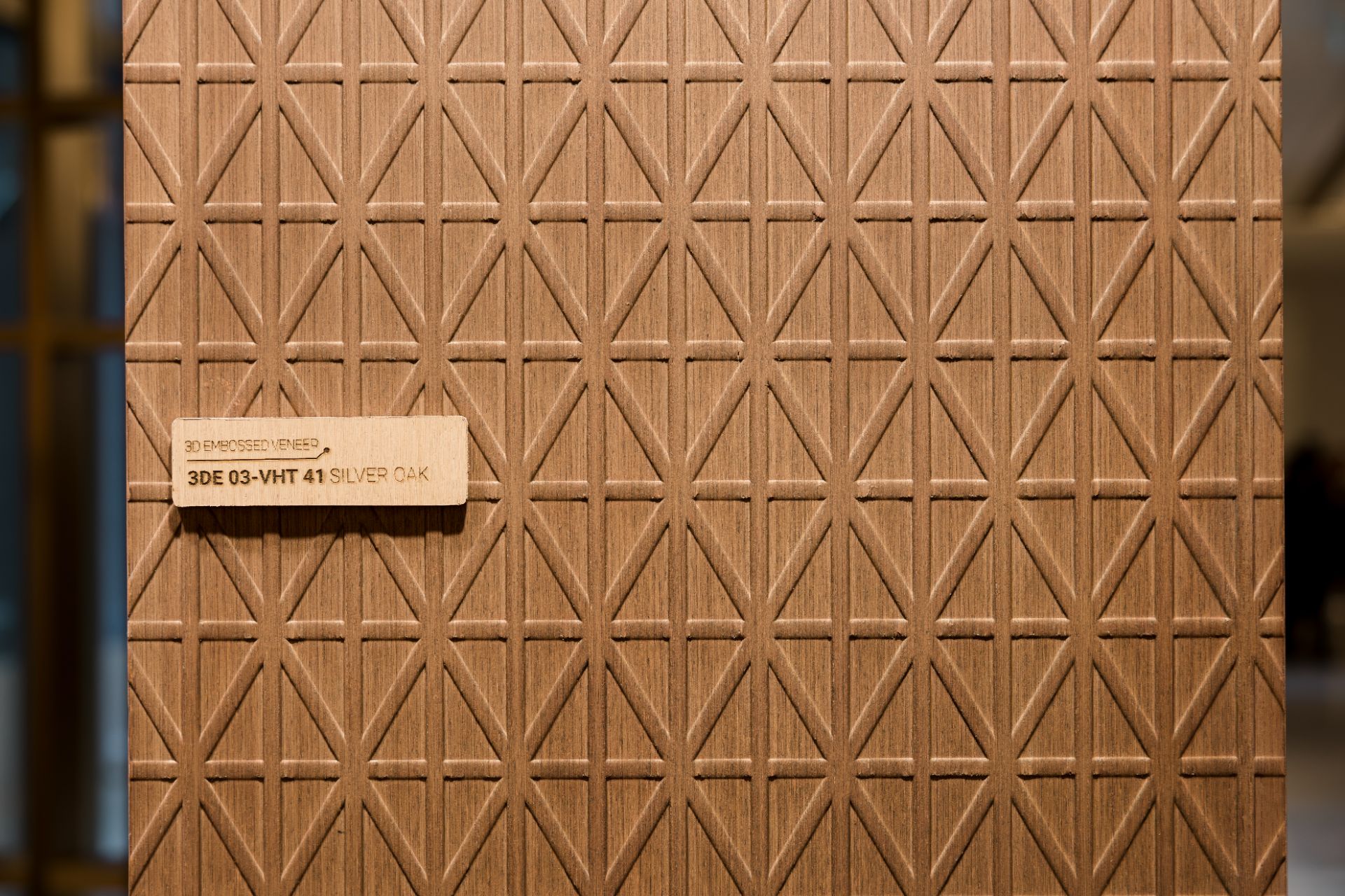 _DAU1276.jpg - Professional Photography by Nguyen Tien Linh