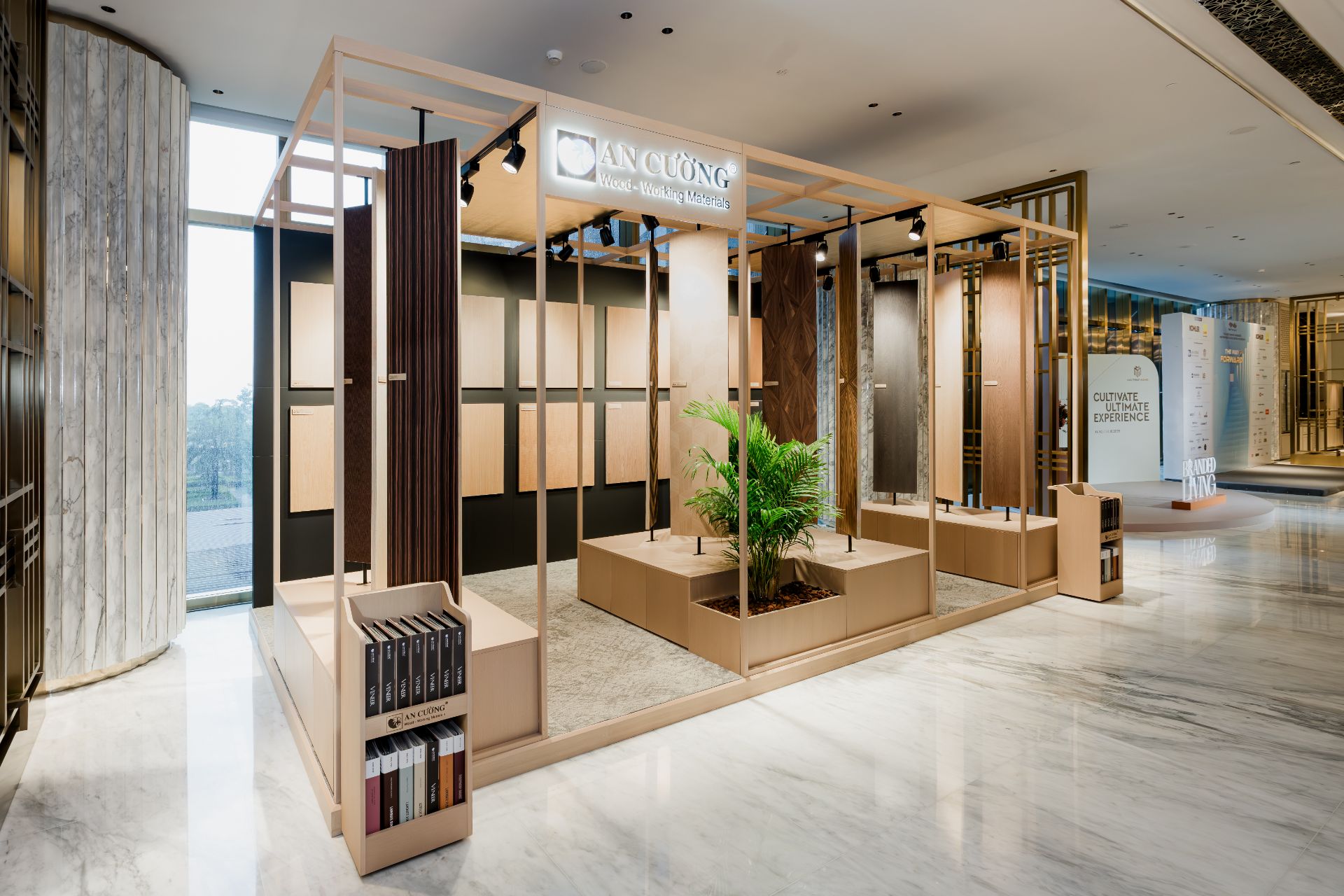 _DAU1199.jpg - Professional Photography by Nguyen Tien Linh