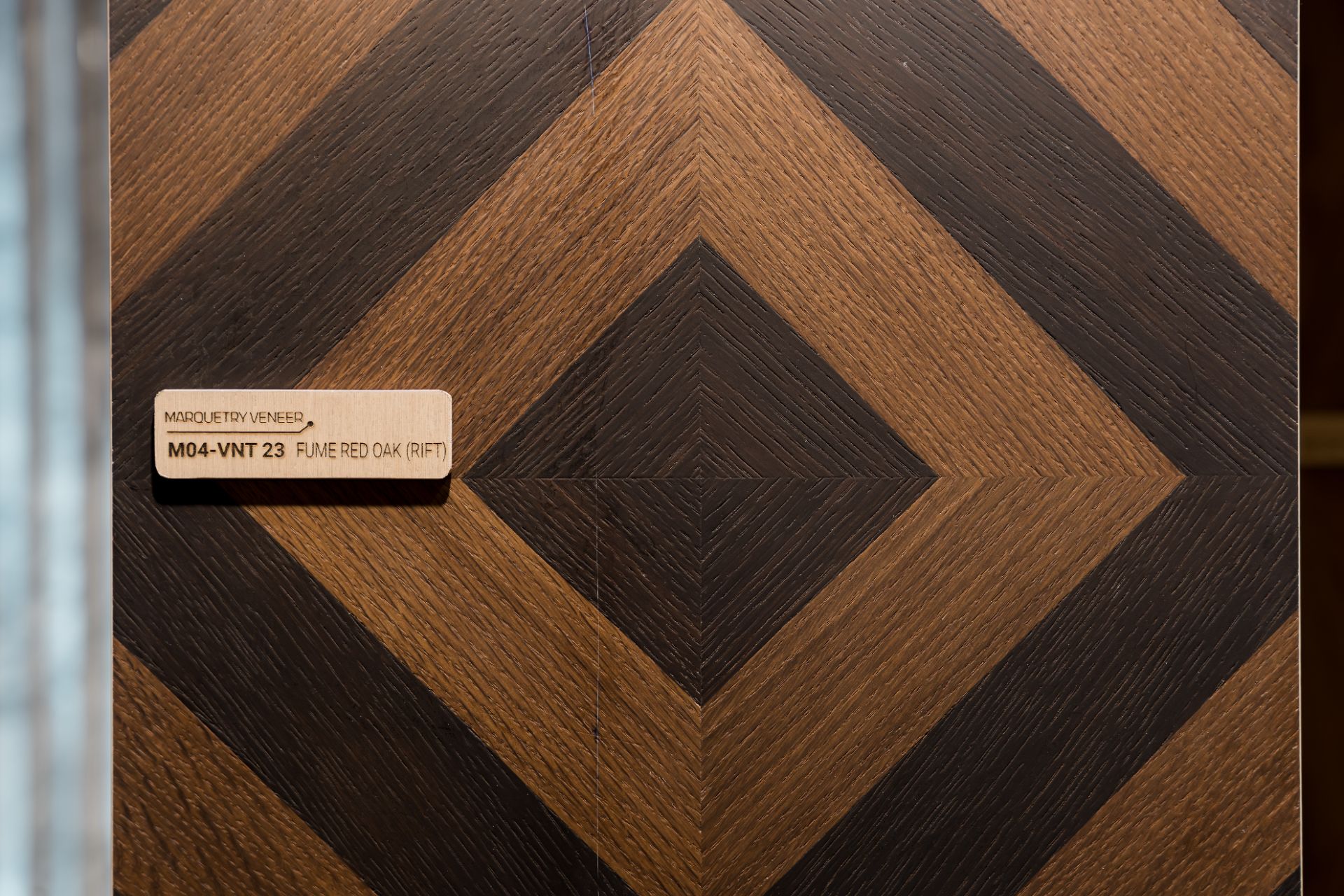 _DAU1341.jpg - Professional Photography by Nguyen Tien Linh