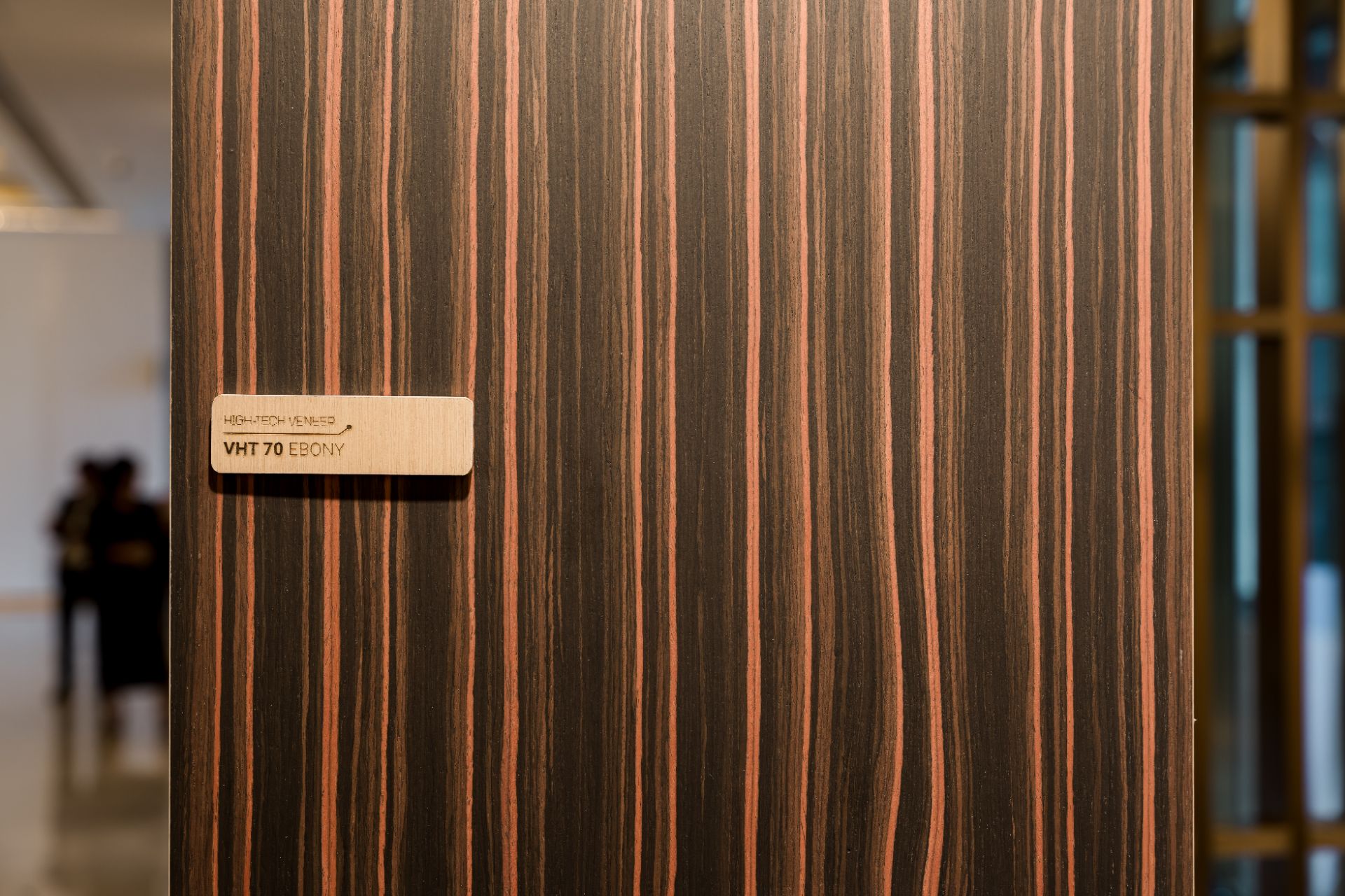 _DAU1313.jpg - Professional Photography by Nguyen Tien Linh