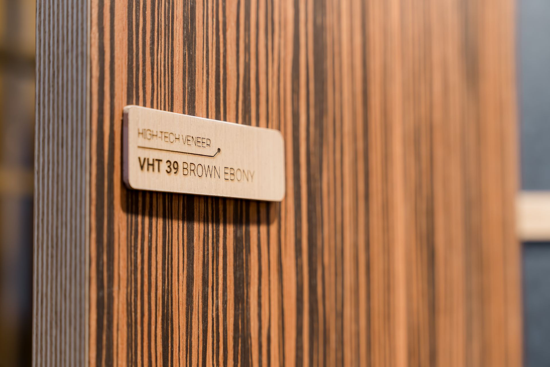 _DAU1389.jpg - Professional Photography by Nguyen Tien Linh