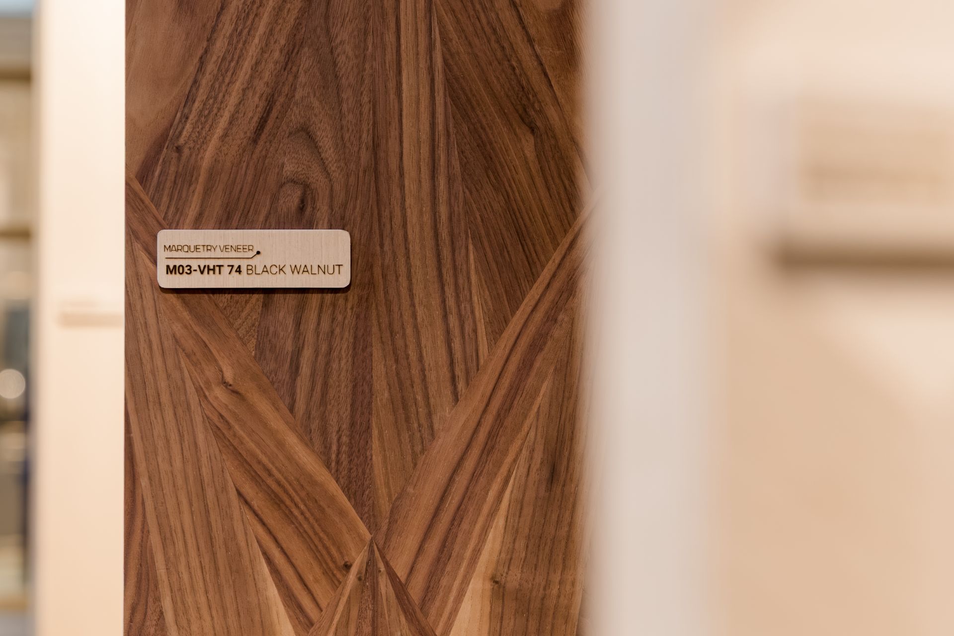 _DAU1406.jpg - Professional Photography by Nguyen Tien Linh