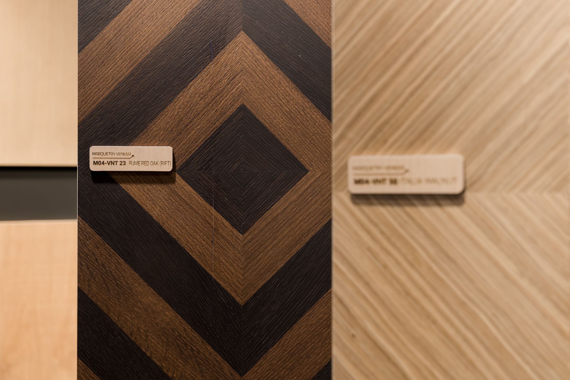 _DAU1376.jpg - Professional Photography by Nguyen Tien Linh