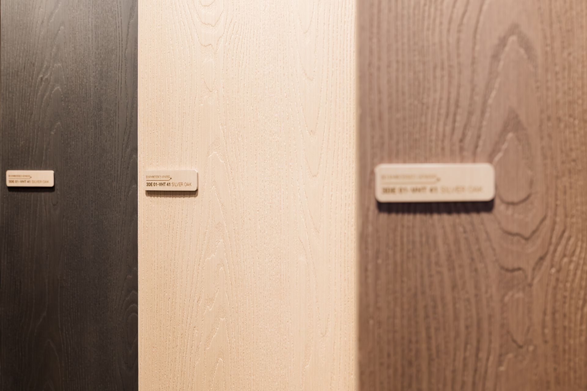 _DAU1366.jpg - Professional Photography by Nguyen Tien Linh