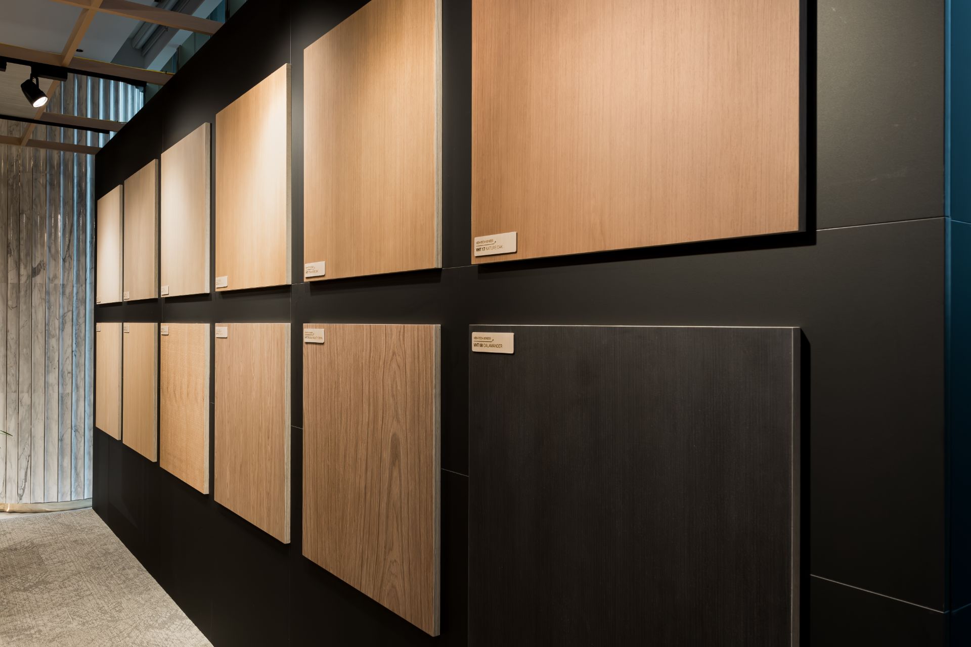 _DAU1212.jpg - Professional Photography by Nguyen Tien Linh