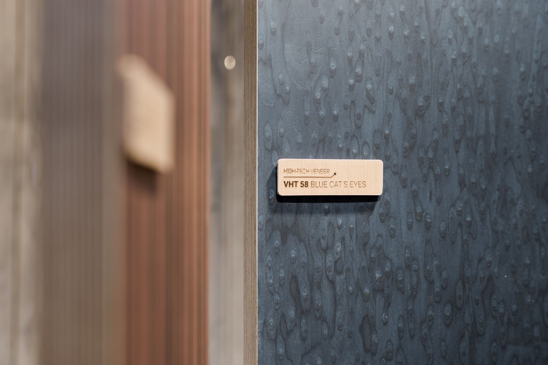 _DAU1385.jpg - Professional Photography by Nguyen Tien Linh