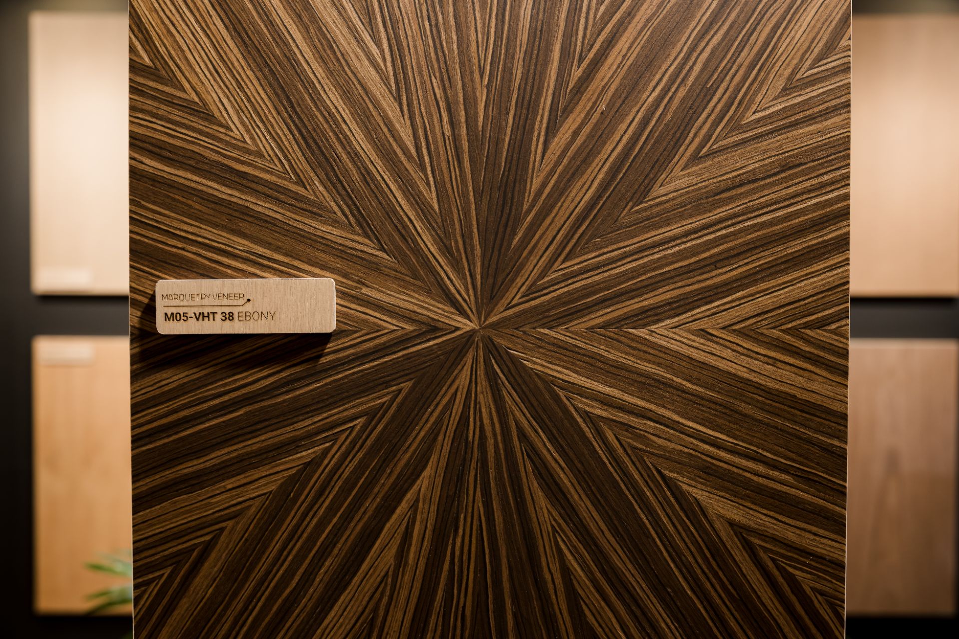 _DAU1347.jpg - Professional Photography by Nguyen Tien Linh