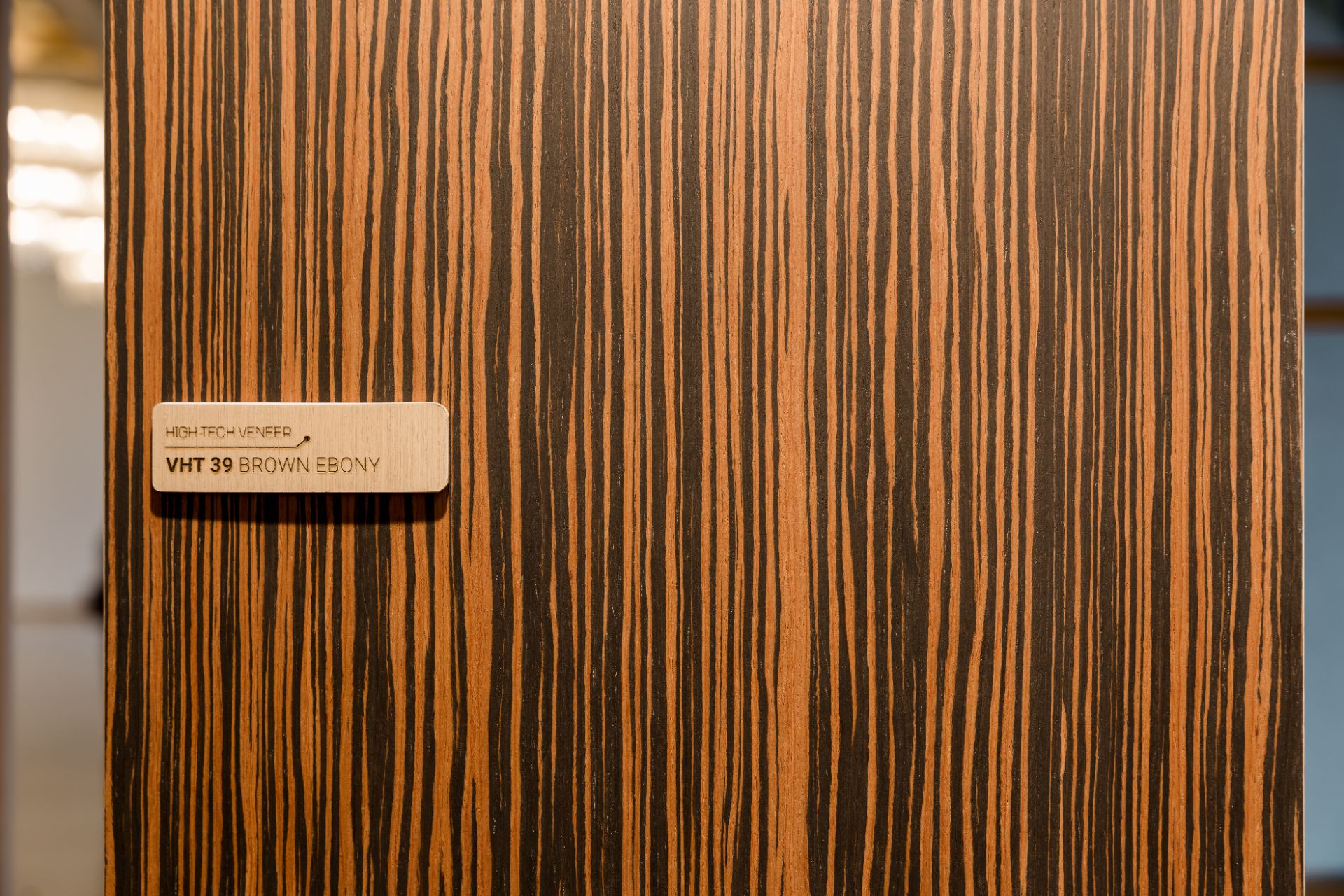 _DAU1282.jpg - Professional Photography by Nguyen Tien Linh