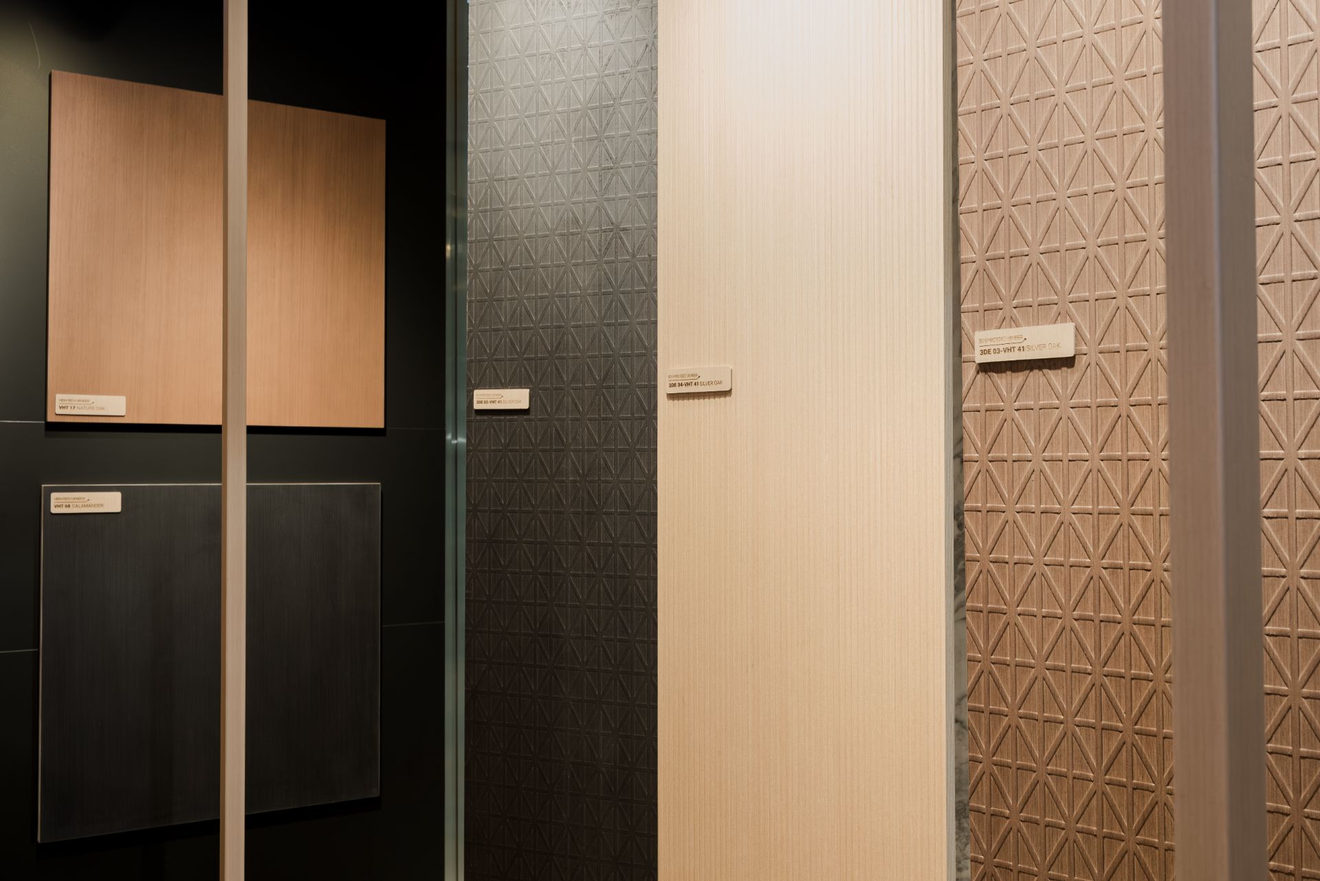 _DAU1229.jpg - Professional Photography by Nguyen Tien Linh