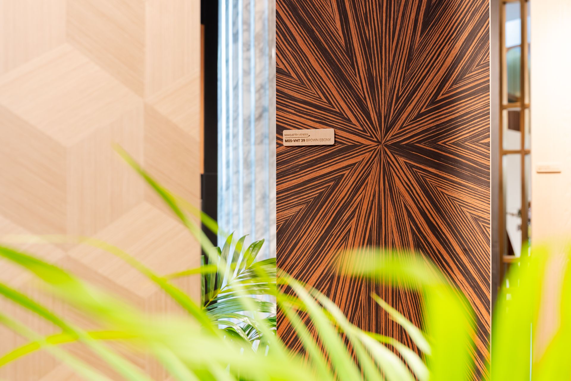 _DAU1924.jpg - Professional Photography by Nguyen Tien Linh