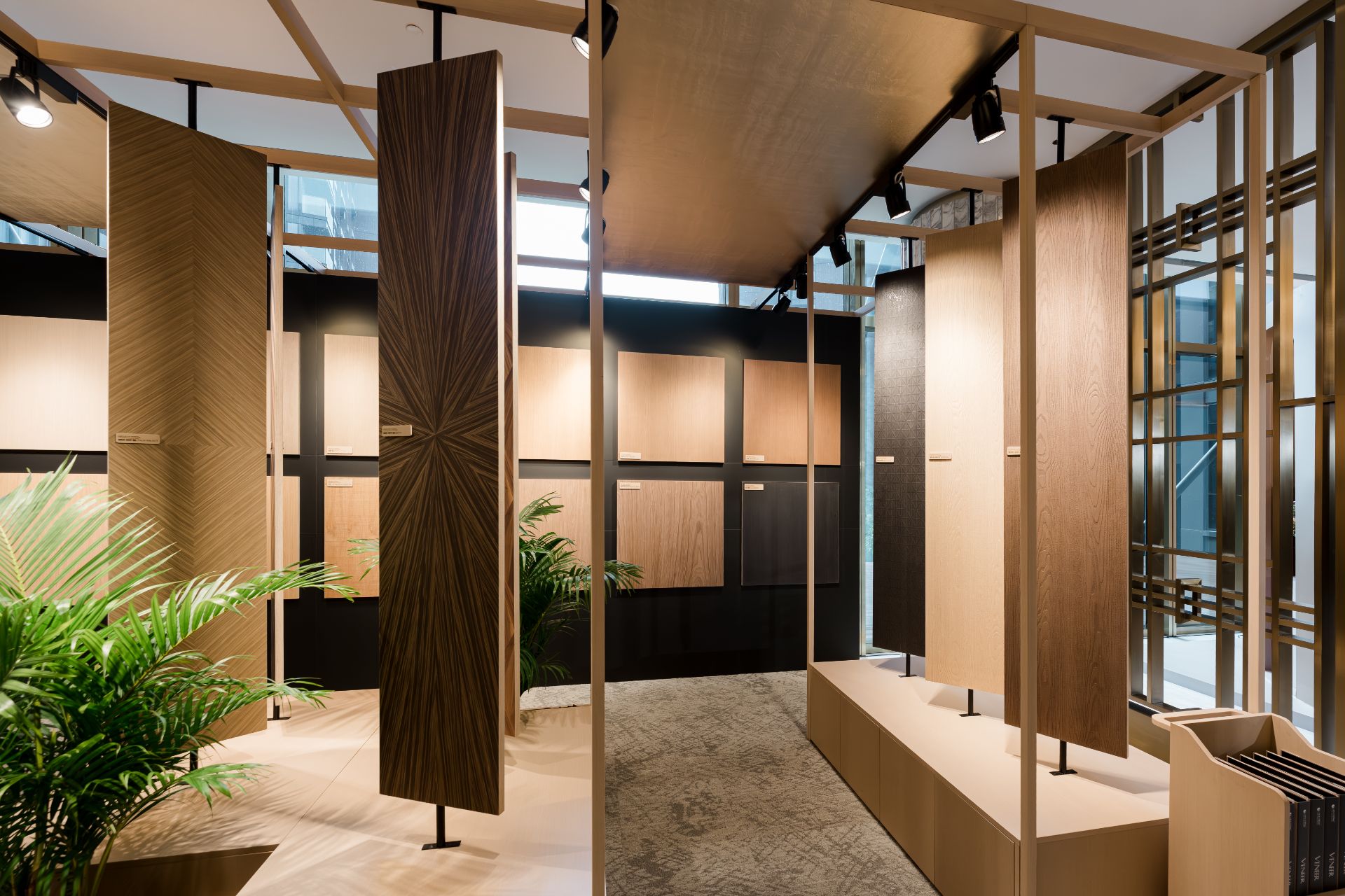 _DAU1784.jpg - Professional Photography by Nguyen Tien Linh