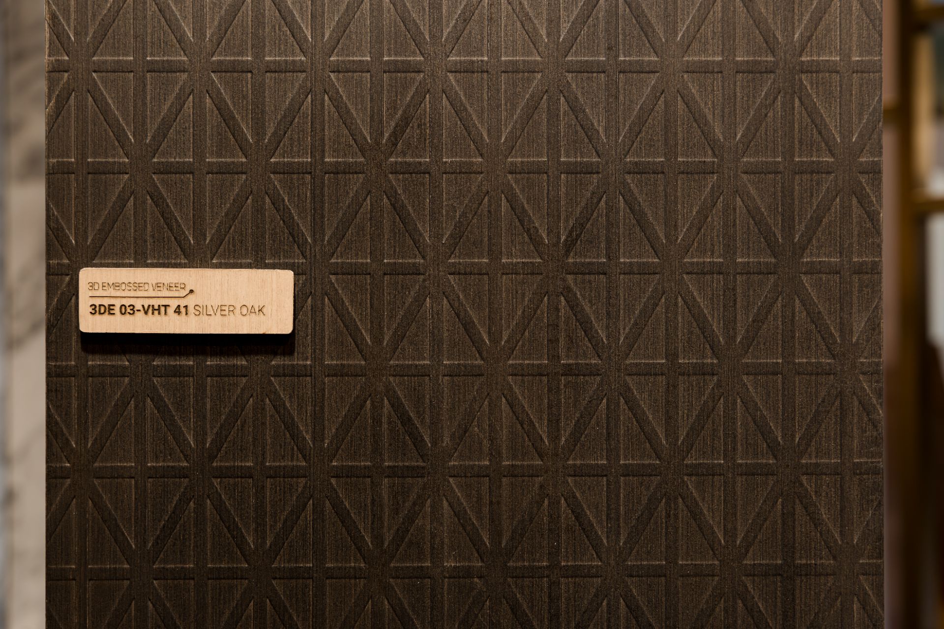 _DAU1281.jpg - Professional Photography by Nguyen Tien Linh