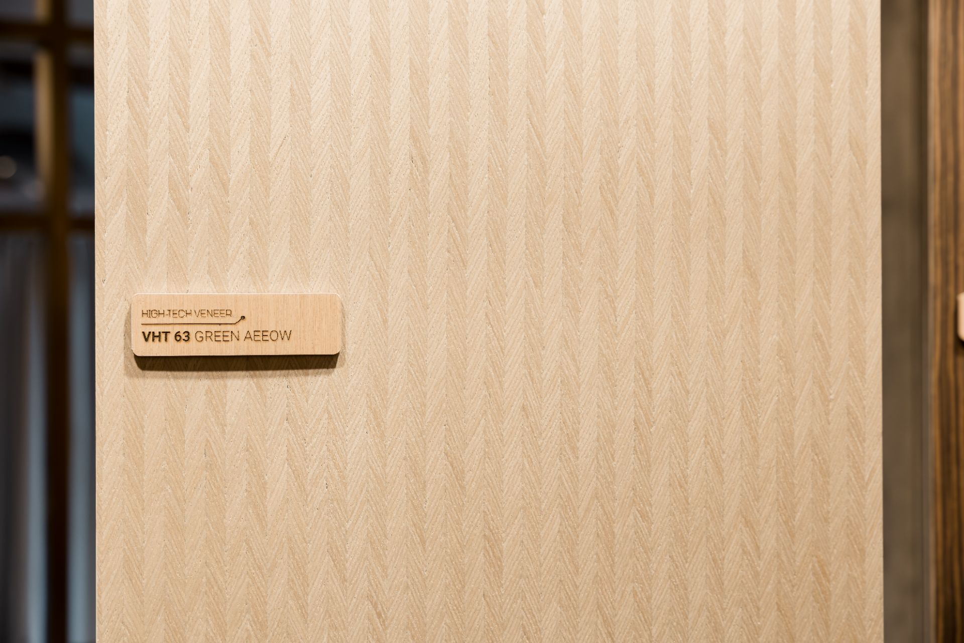 _DAU1285.jpg - Professional Photography by Nguyen Tien Linh