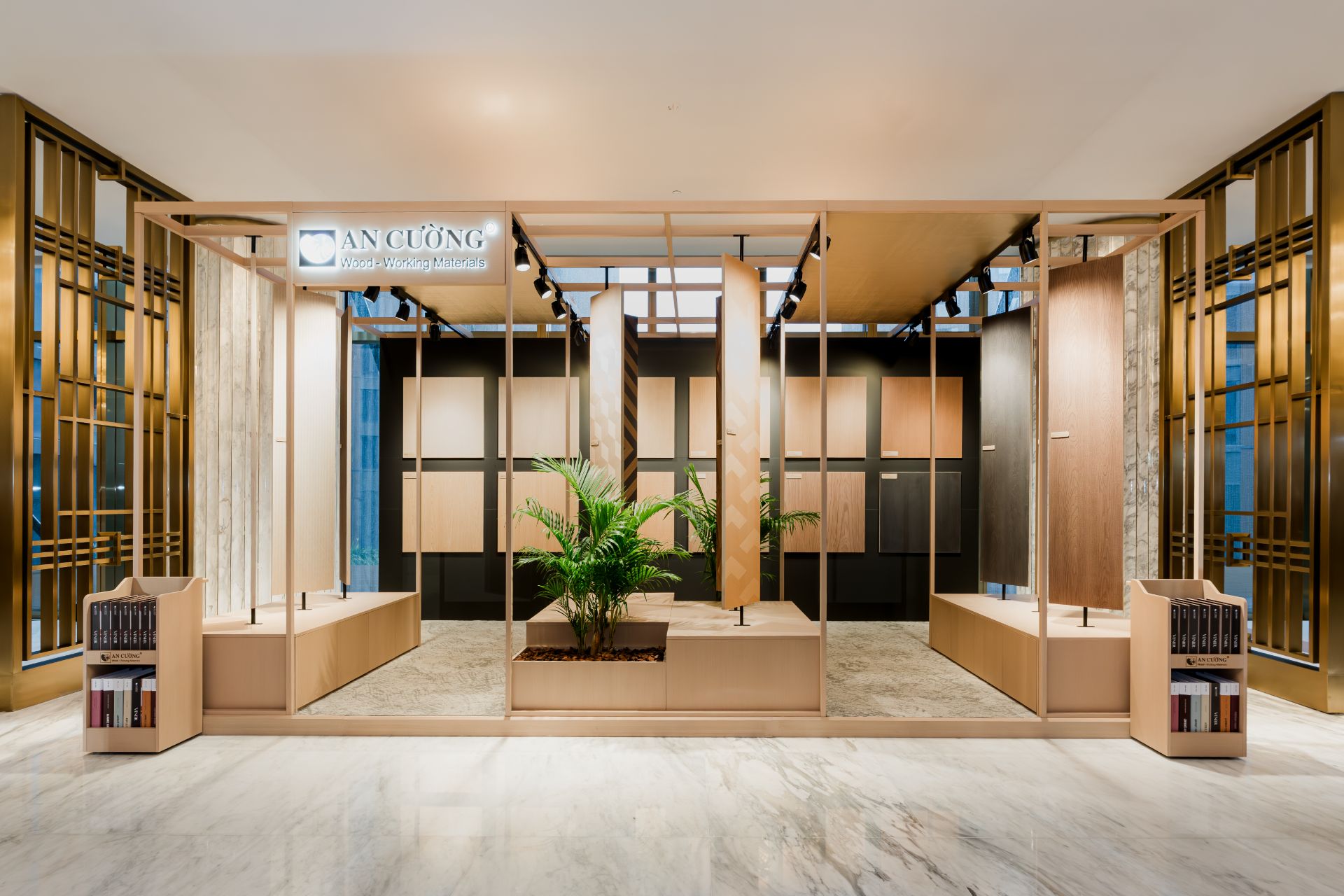 _DAU1191.jpg - Professional Photography by Nguyen Tien Linh