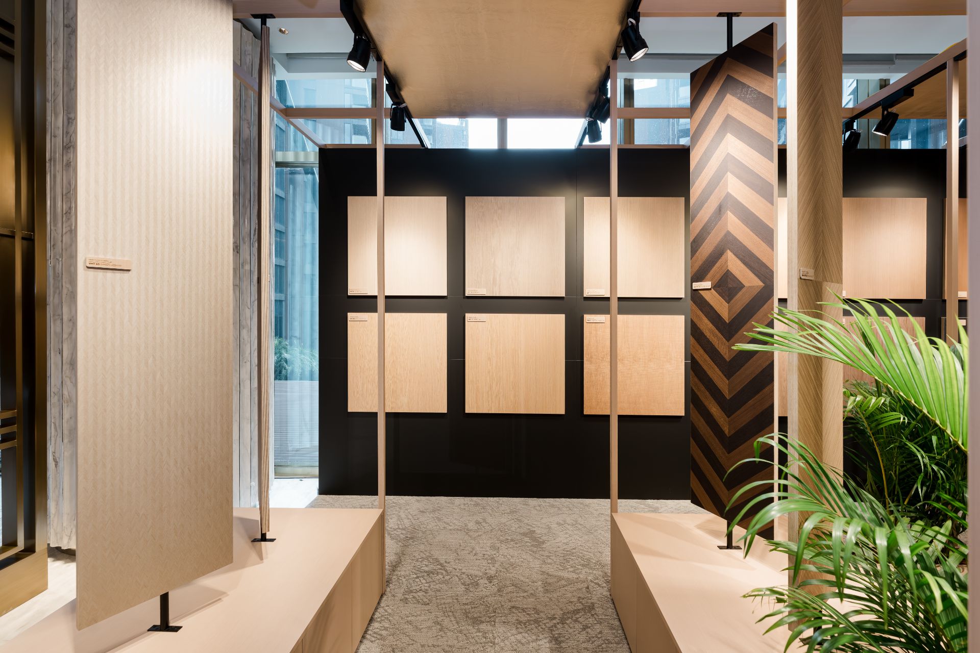 _DAU1781.jpg - Professional Photography by Nguyen Tien Linh