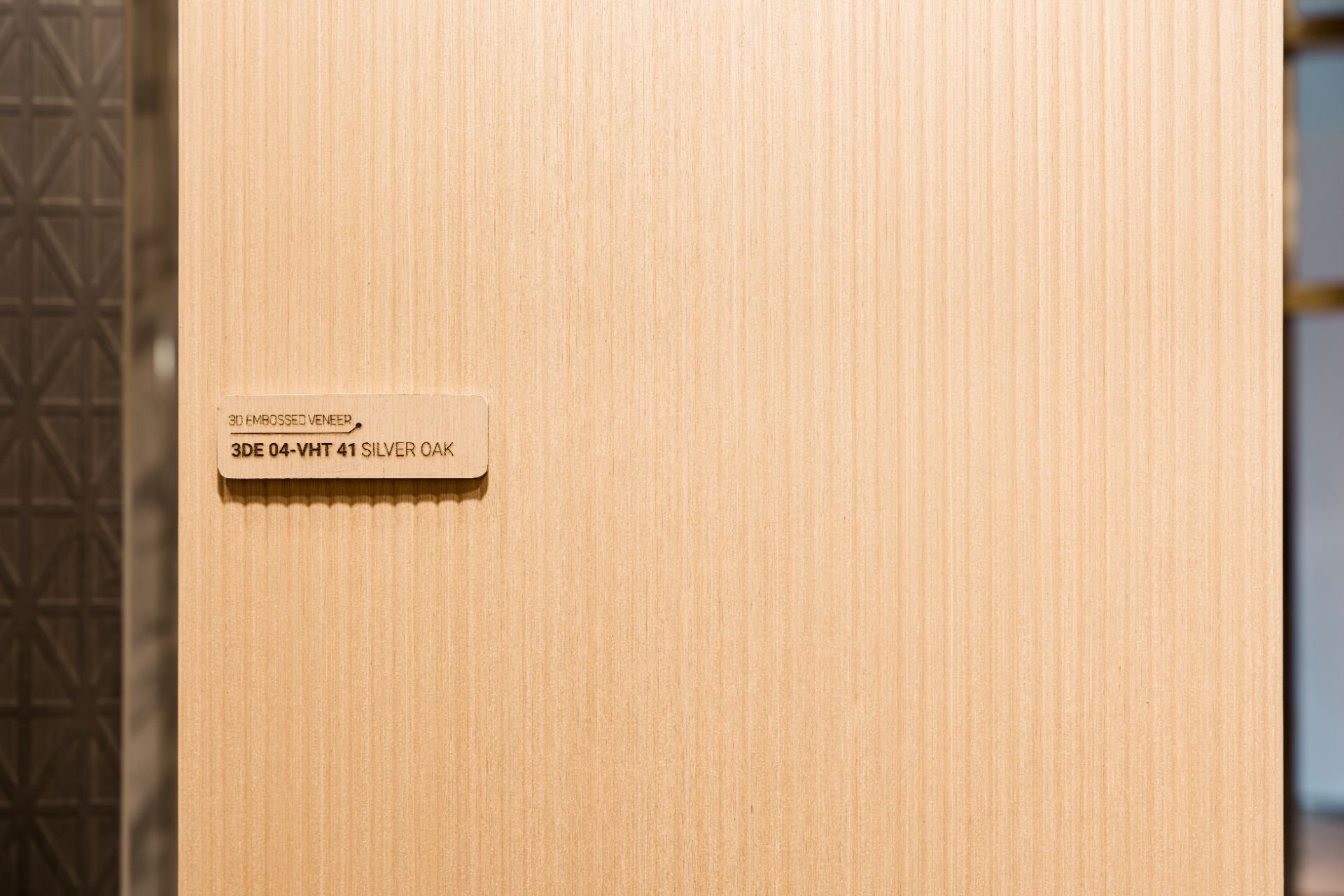 _DAU1278.jpg - Professional Photography by Nguyen Tien Linh