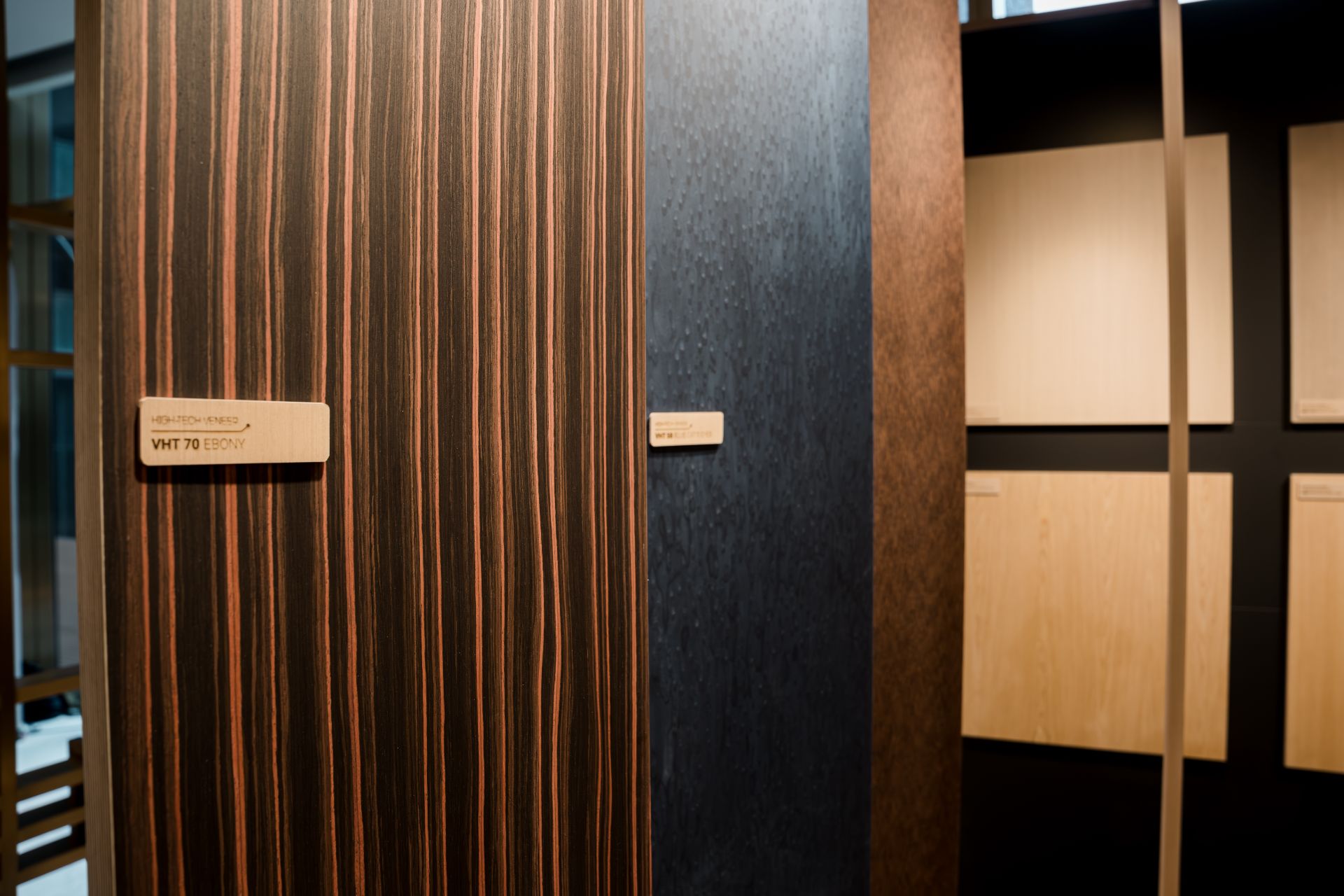 _DAU1323.jpg - Professional Photography by Nguyen Tien Linh